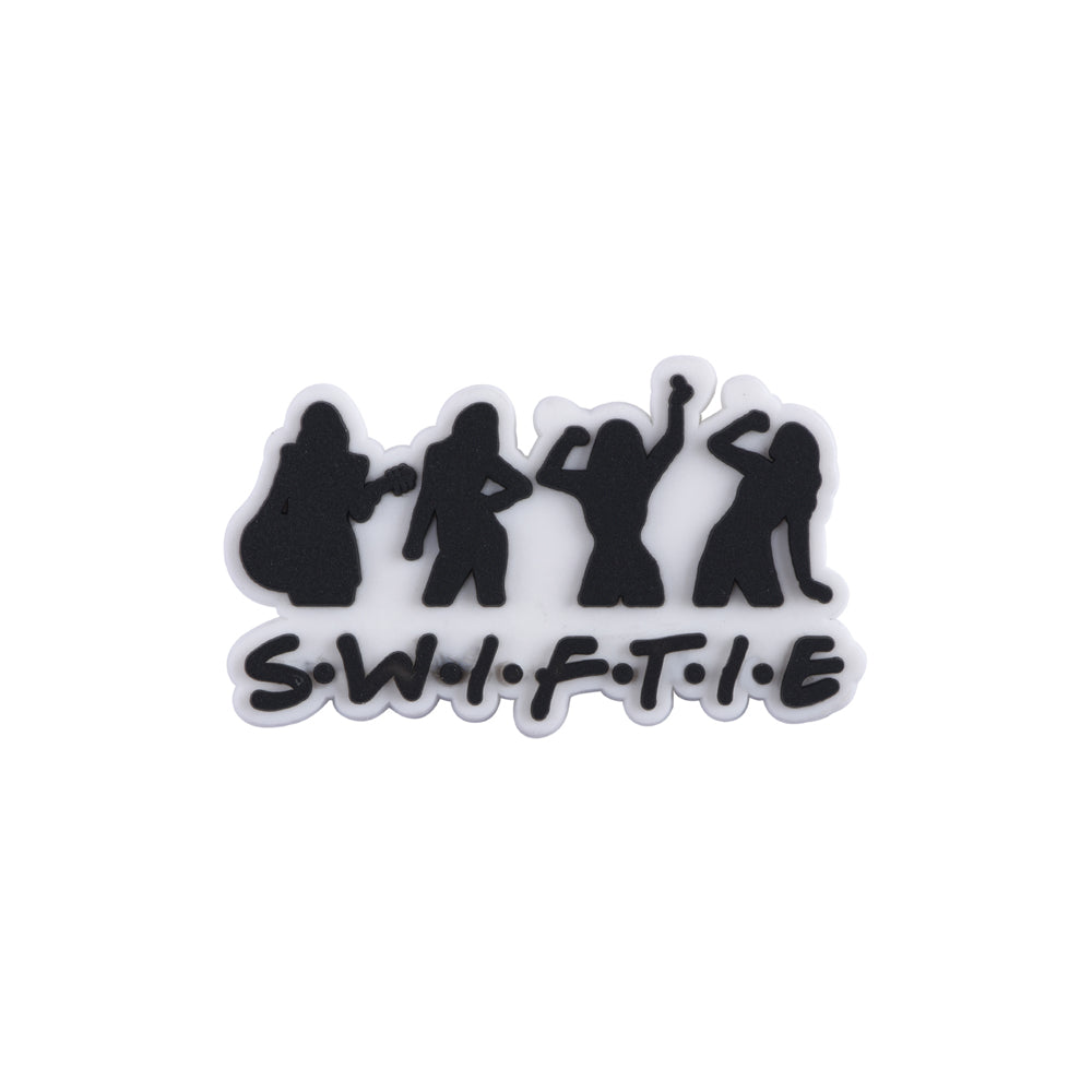 Swiftie