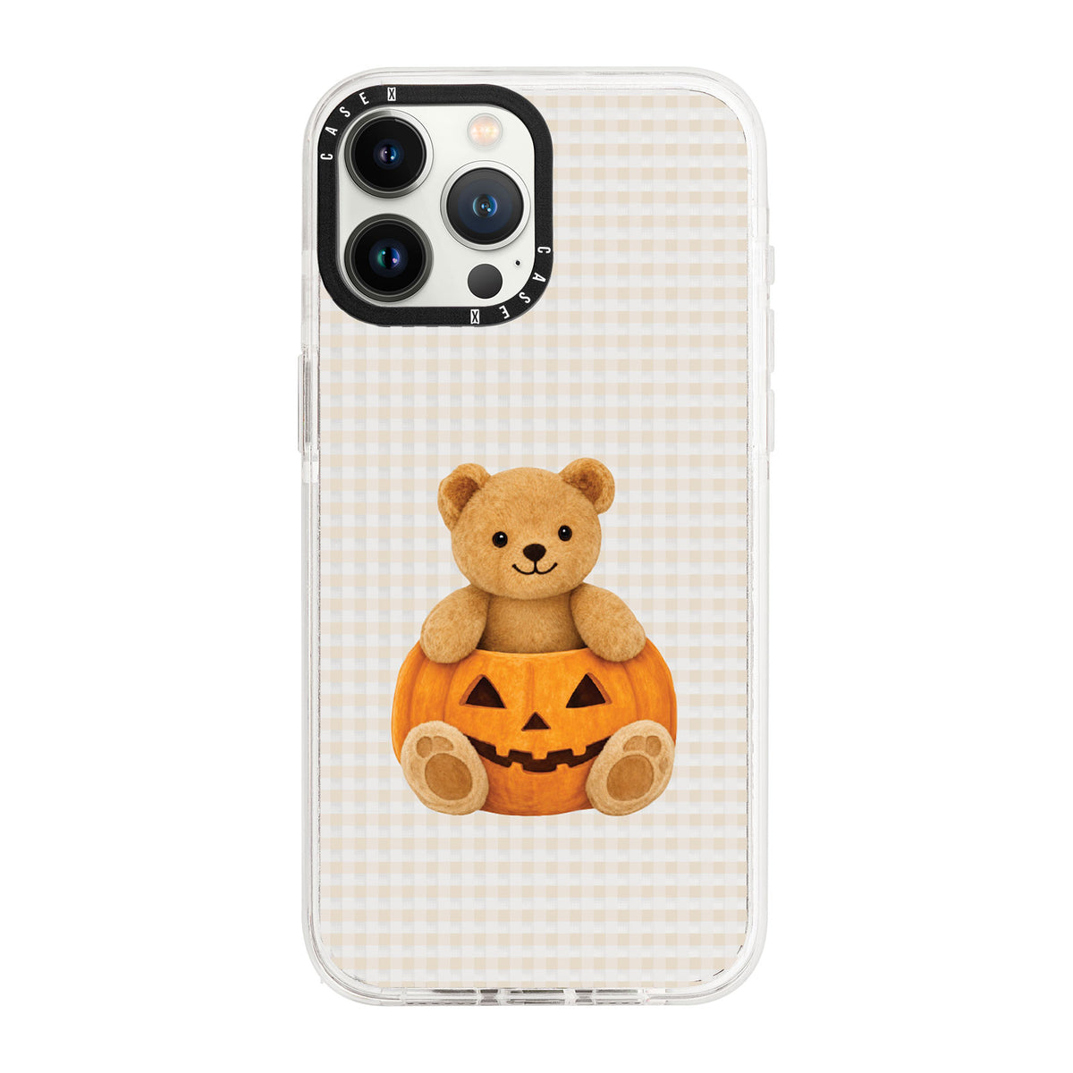iPhone 13 Pro / Standard