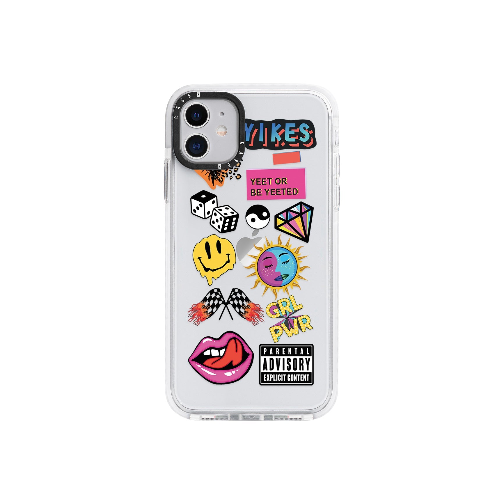 iPhone 11 / Standard