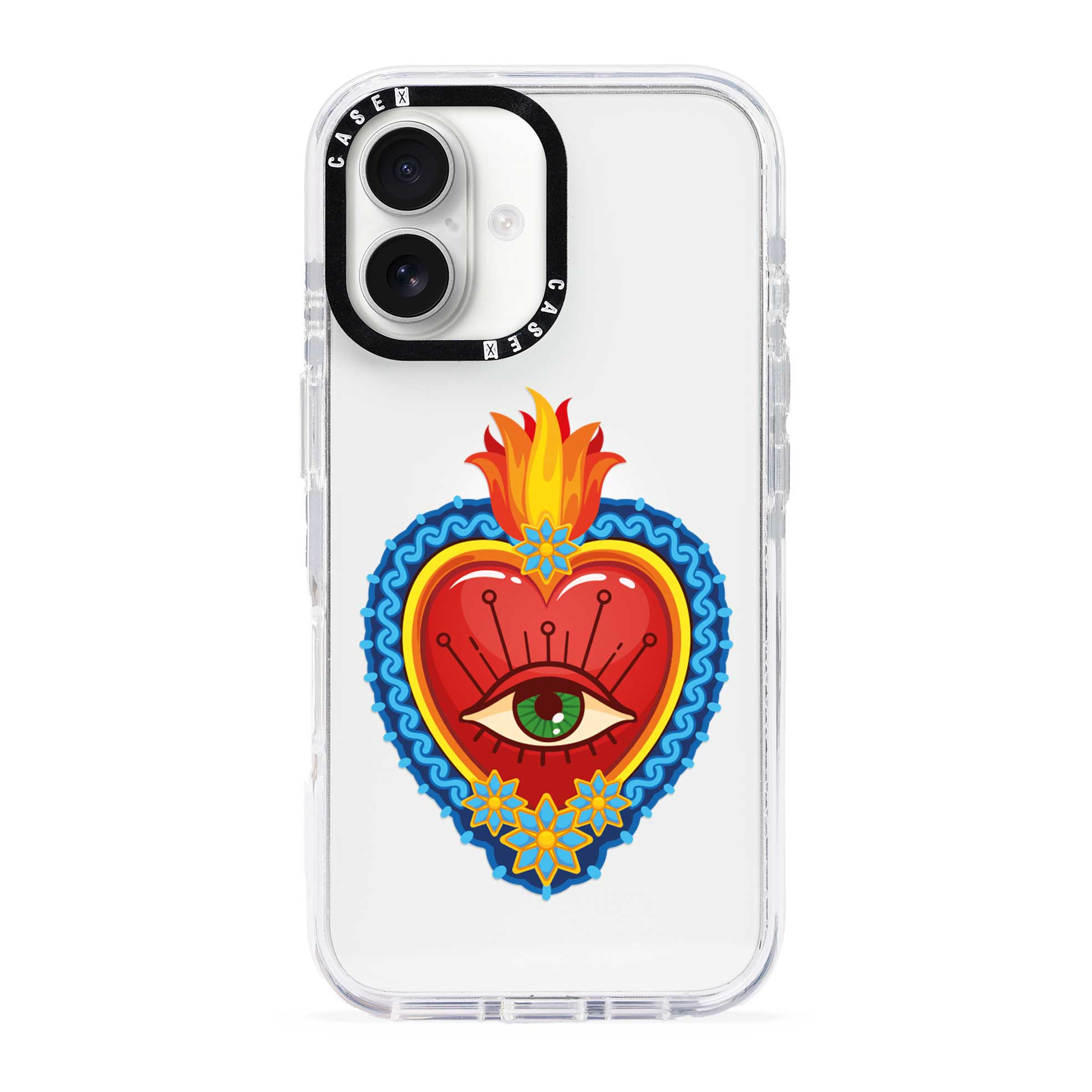 iPhone 17 / Standard