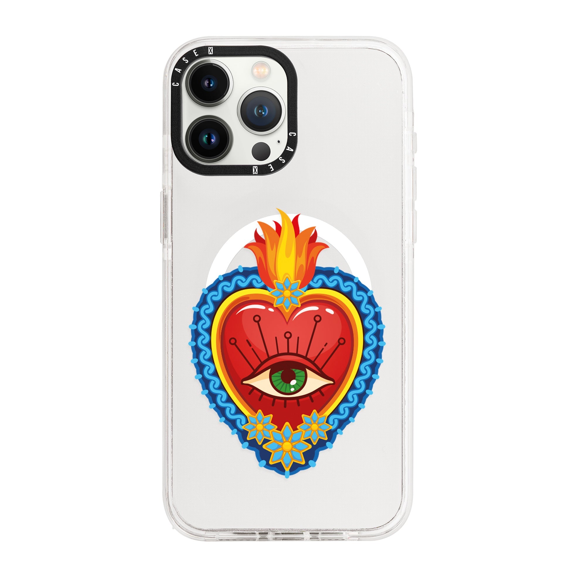 iPhone 13 Pro / MagSafe Compatible