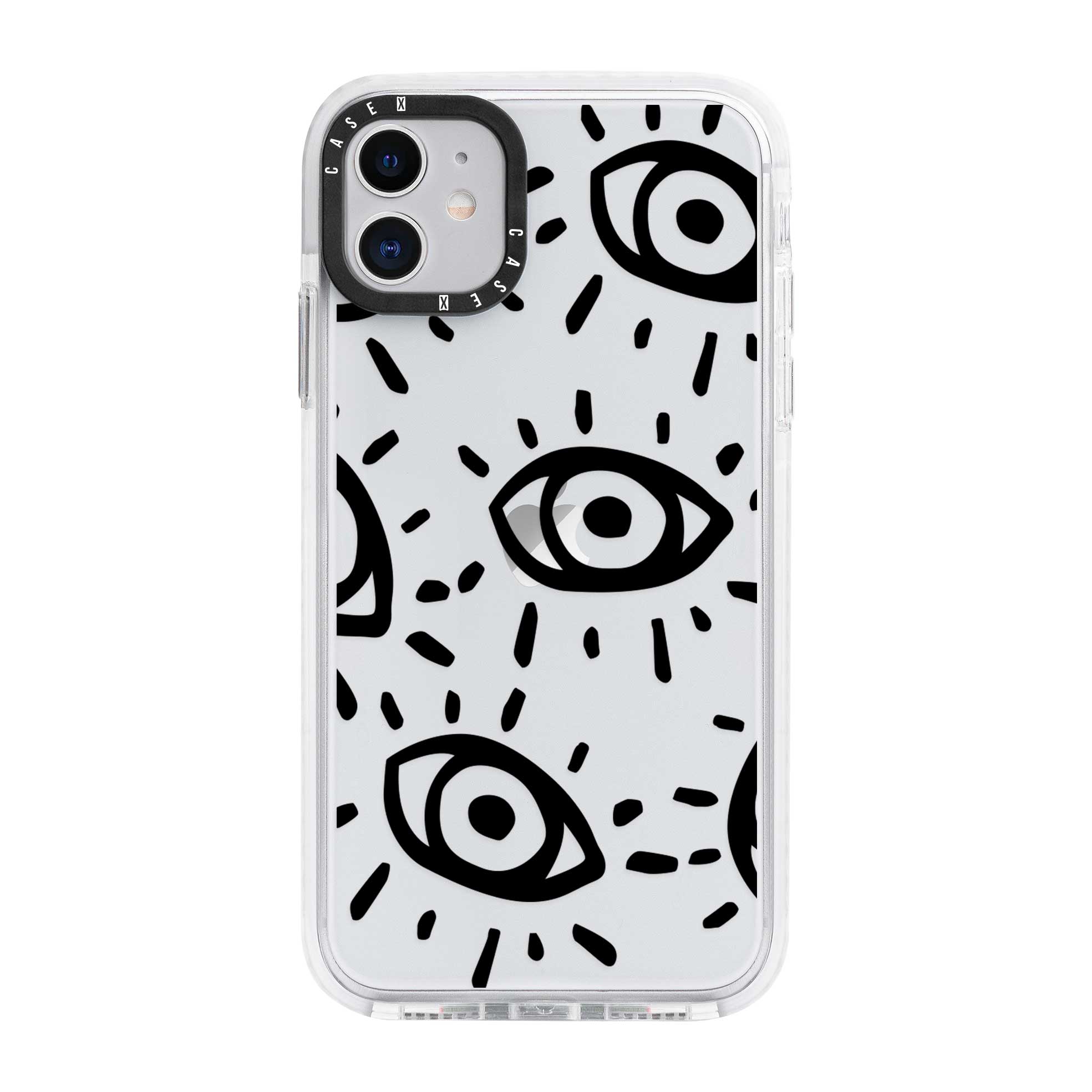 iPhone 11 / Standard