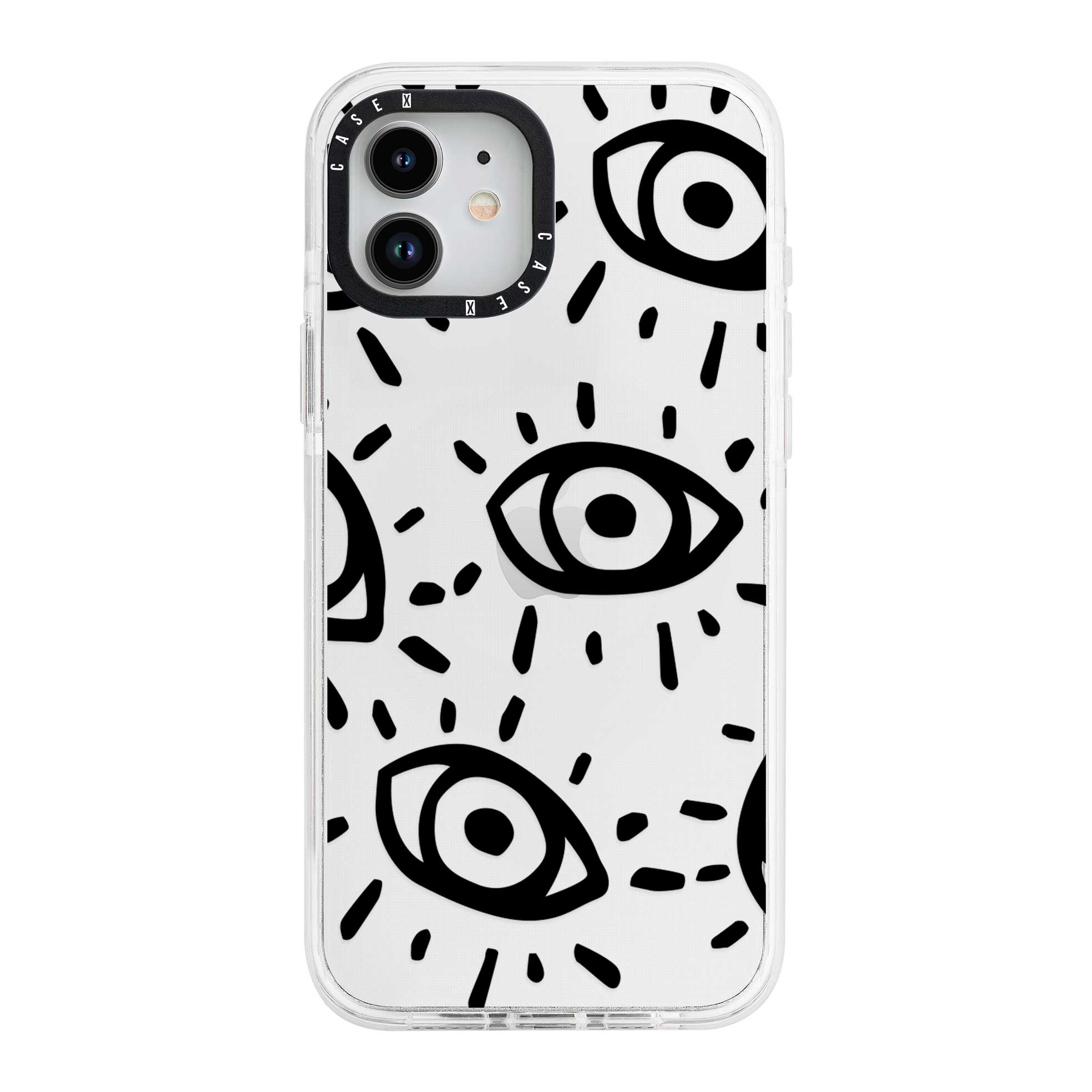 iPhone 12 Mini / Standard