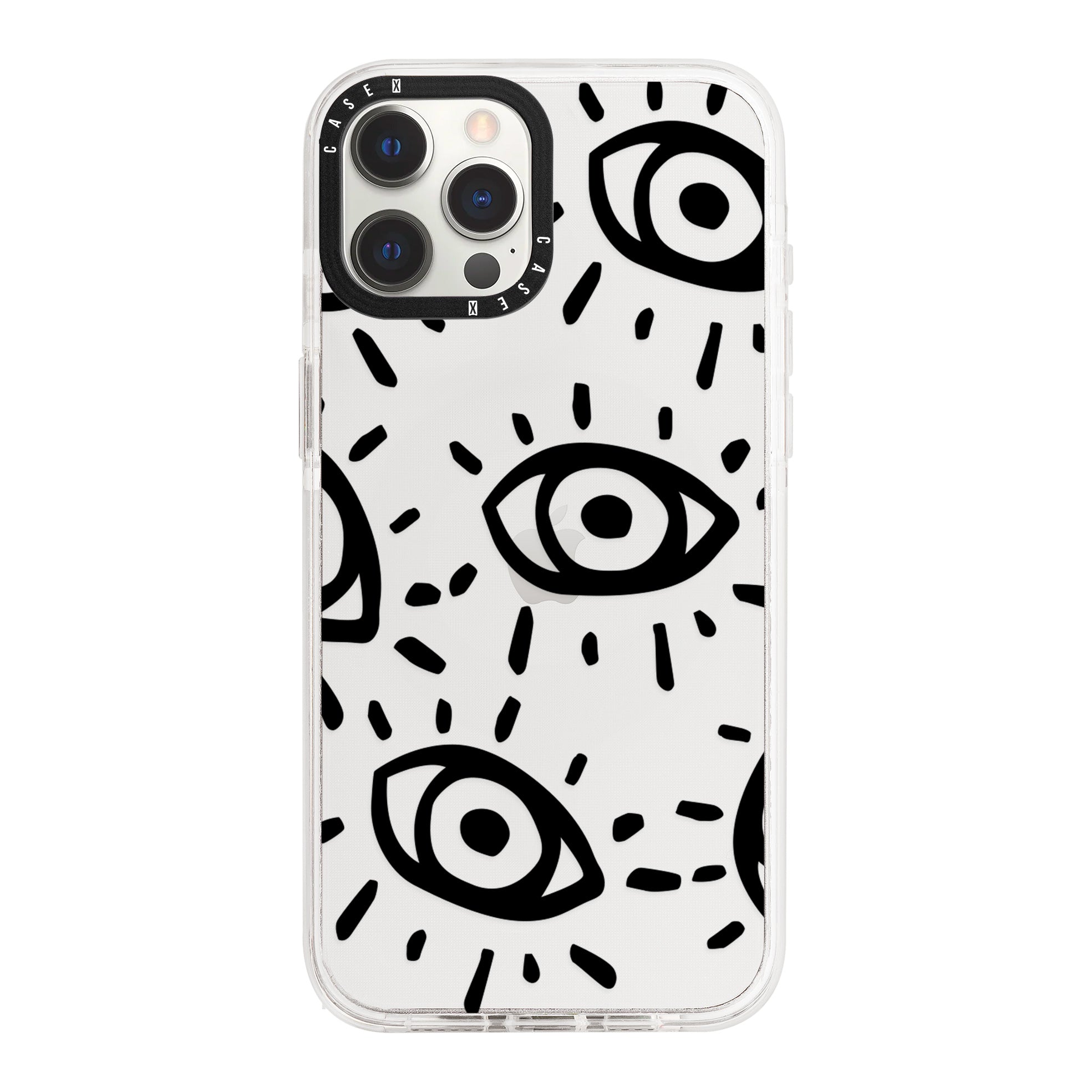 iPhone 12 Pro / Standard