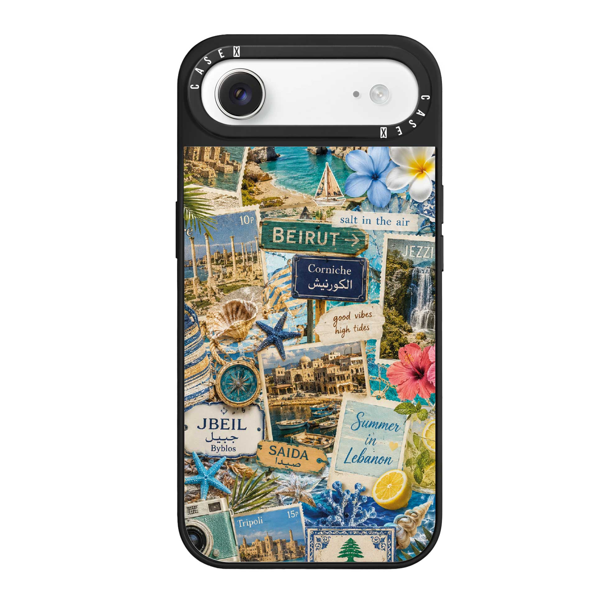 iPhone 17 Air