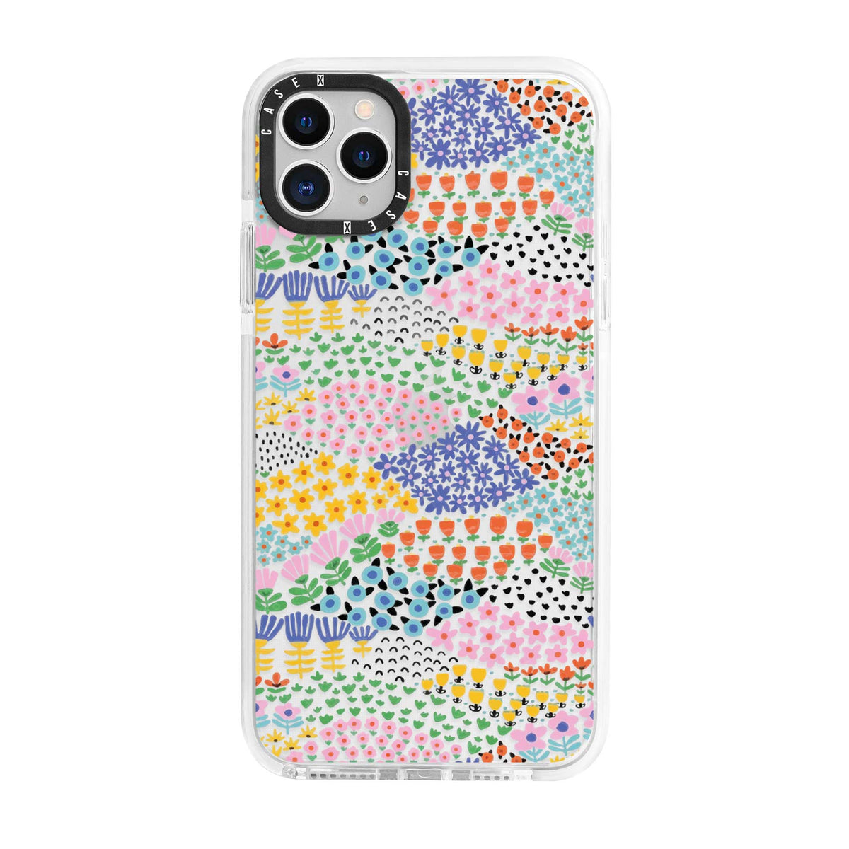 iPhone 11 Pro Max / Standard