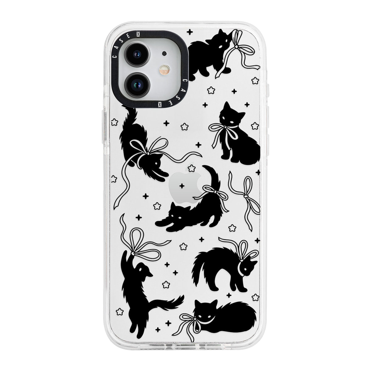 iPhone 12 / Standard
