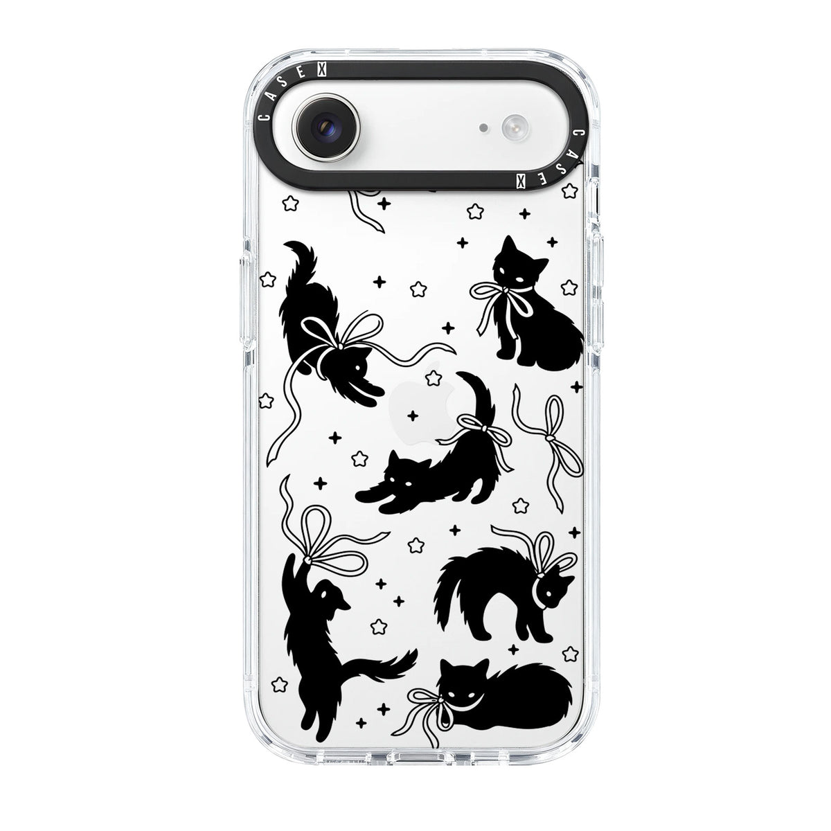 iPhone 17 Air / Standard