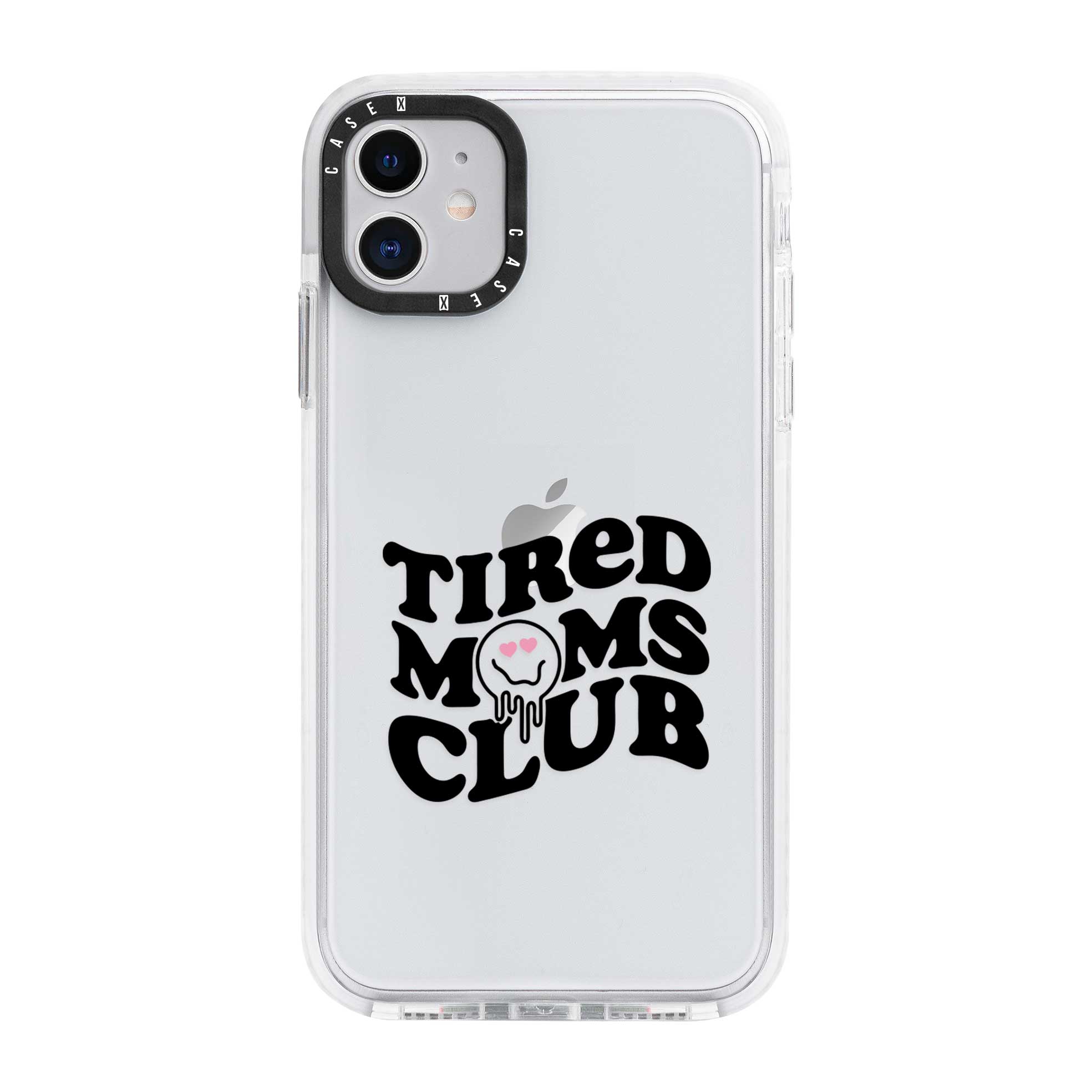 iPhone 11 / Standard