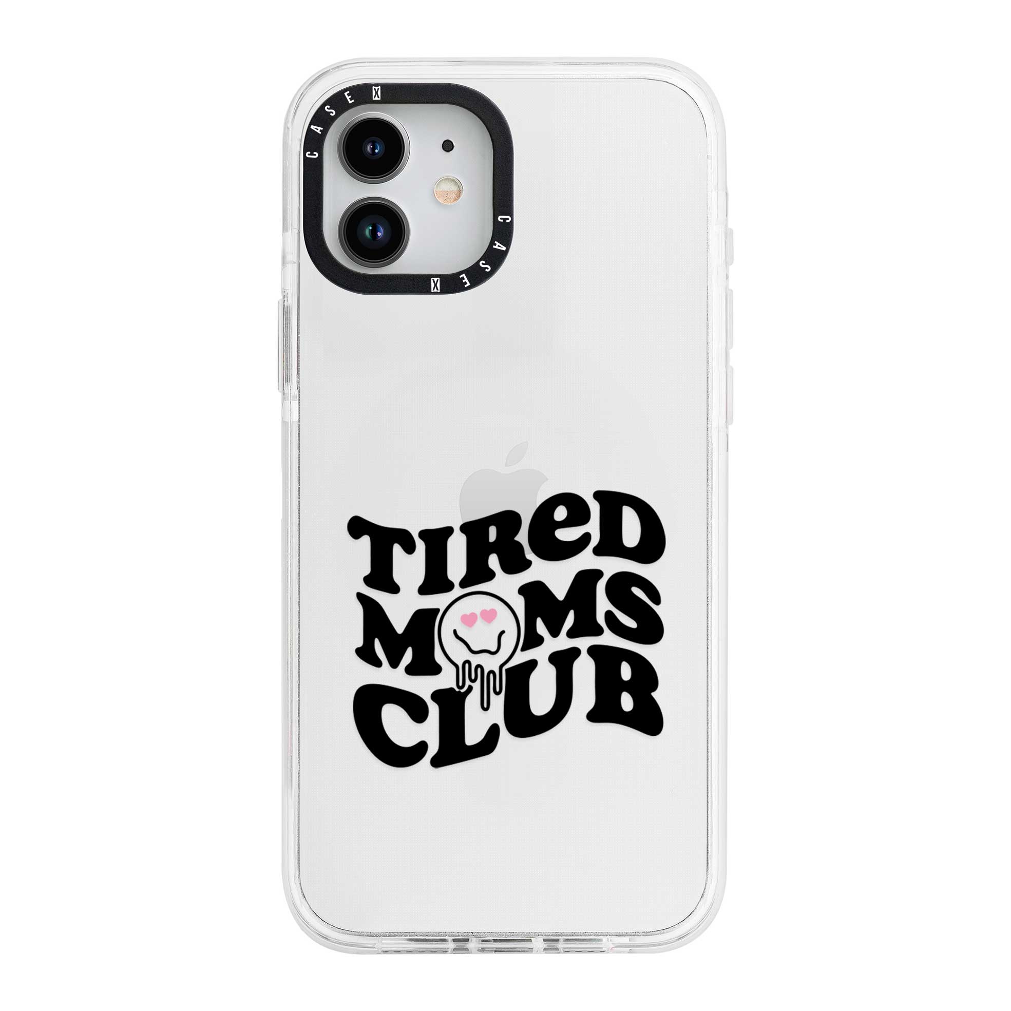 iPhone 12 Mini / Standard