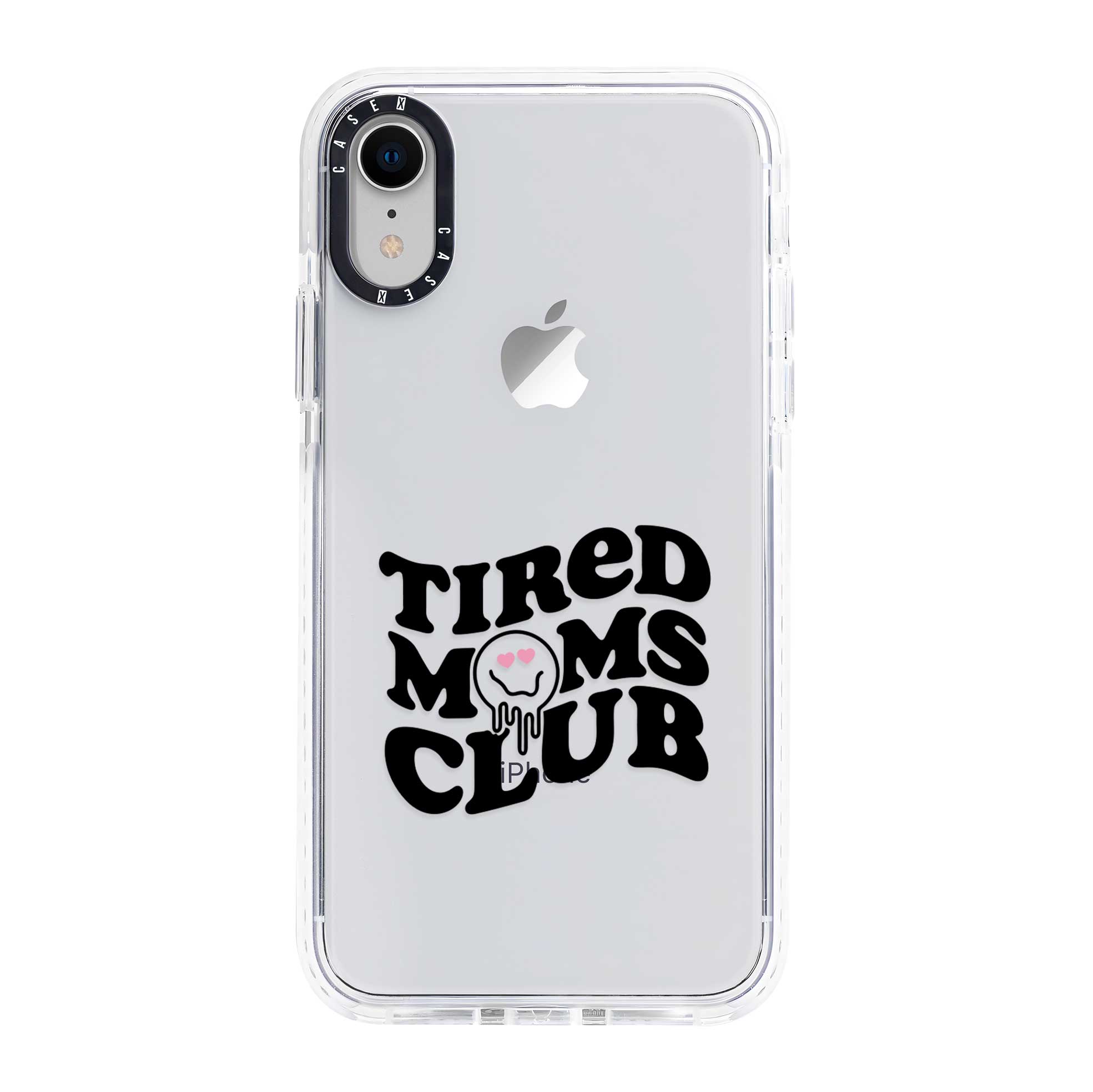 iPhone Xr / Standard