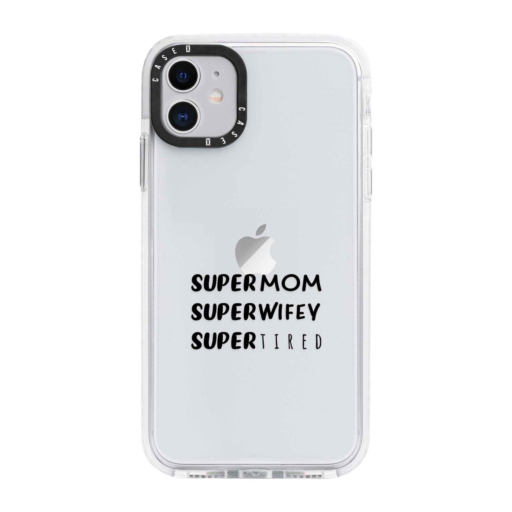 iPhone 11 / Standard