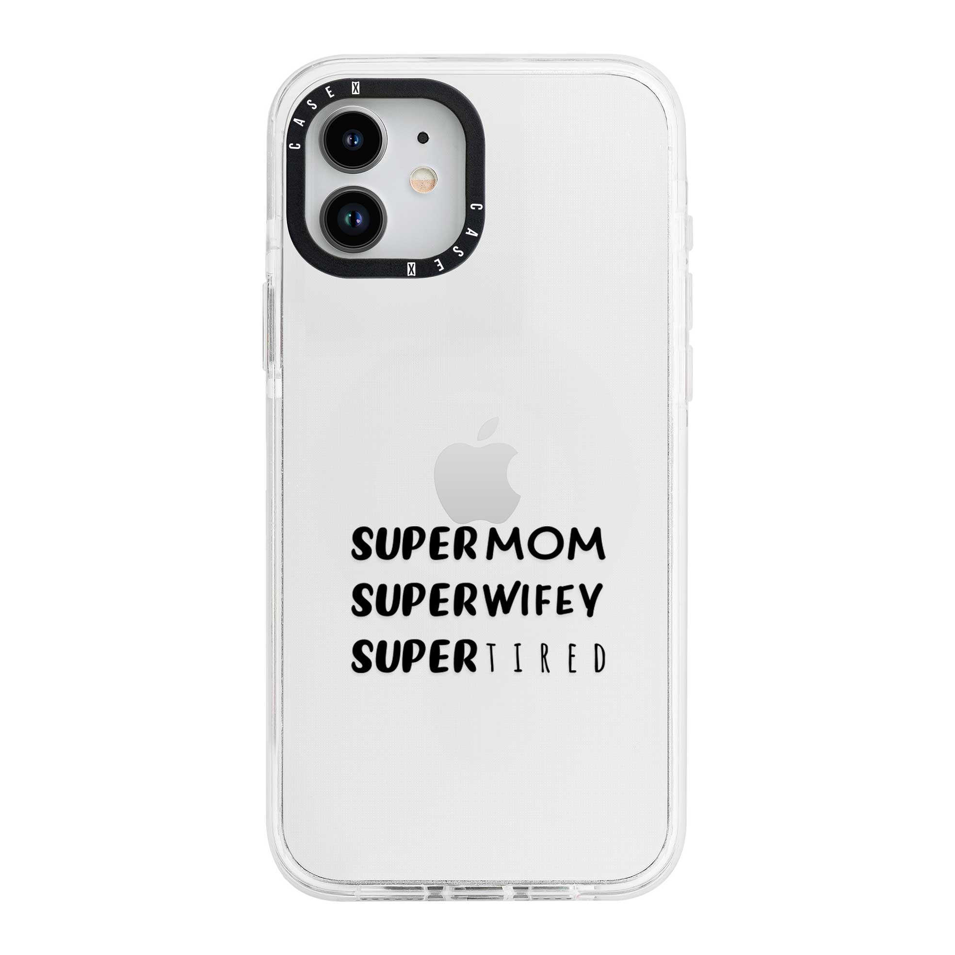 iPhone 12 Mini / Standard