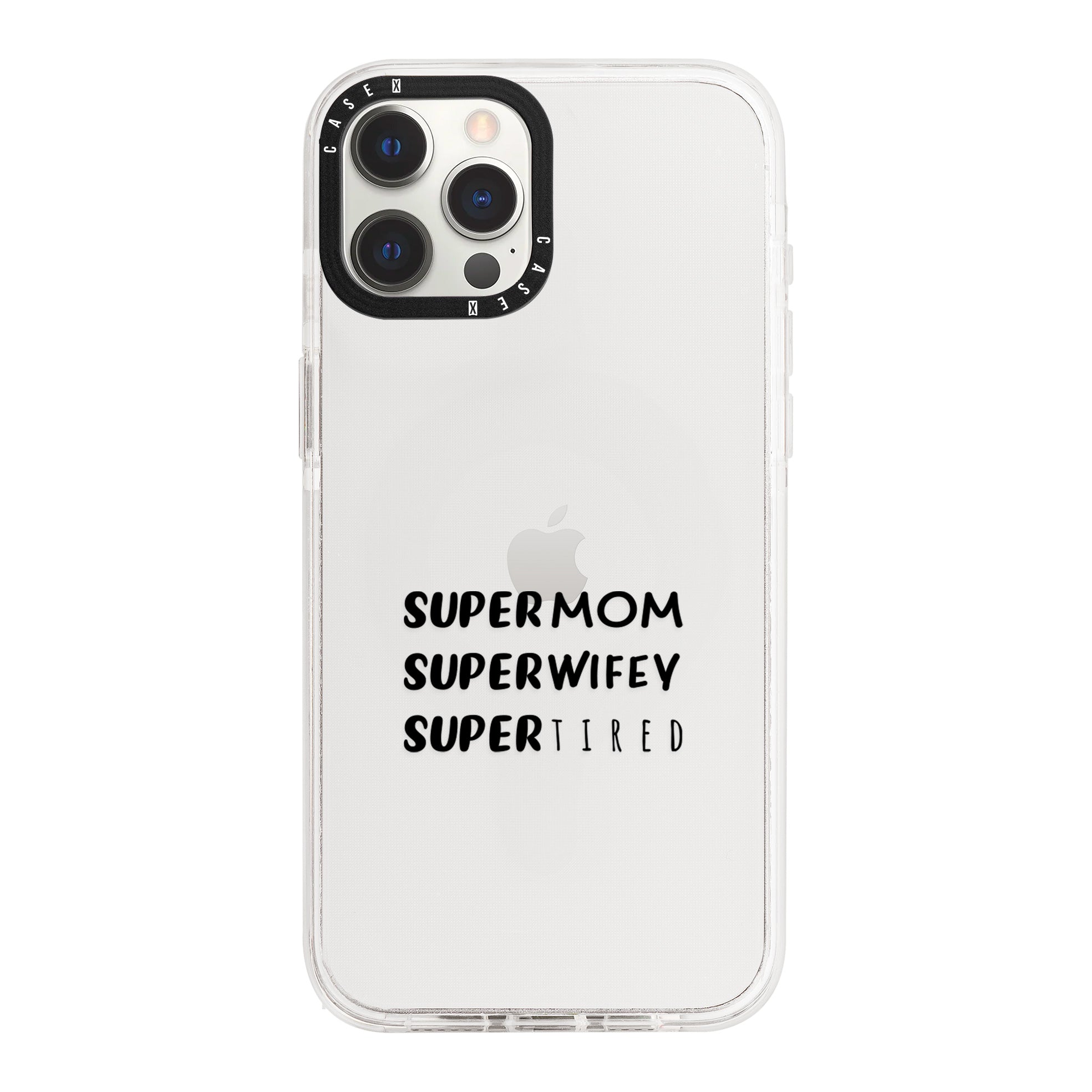 iPhone 12 Pro Max / Standard