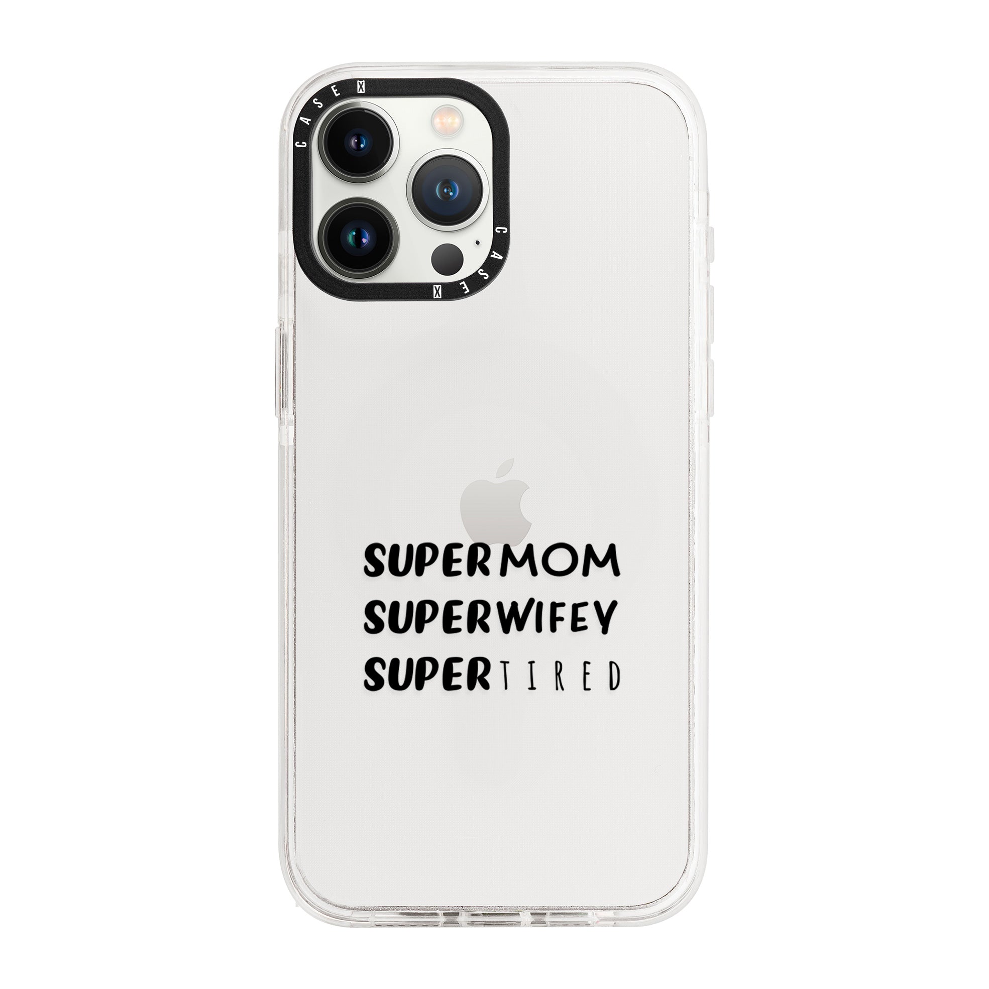 iPhone 13 Pro / Standard