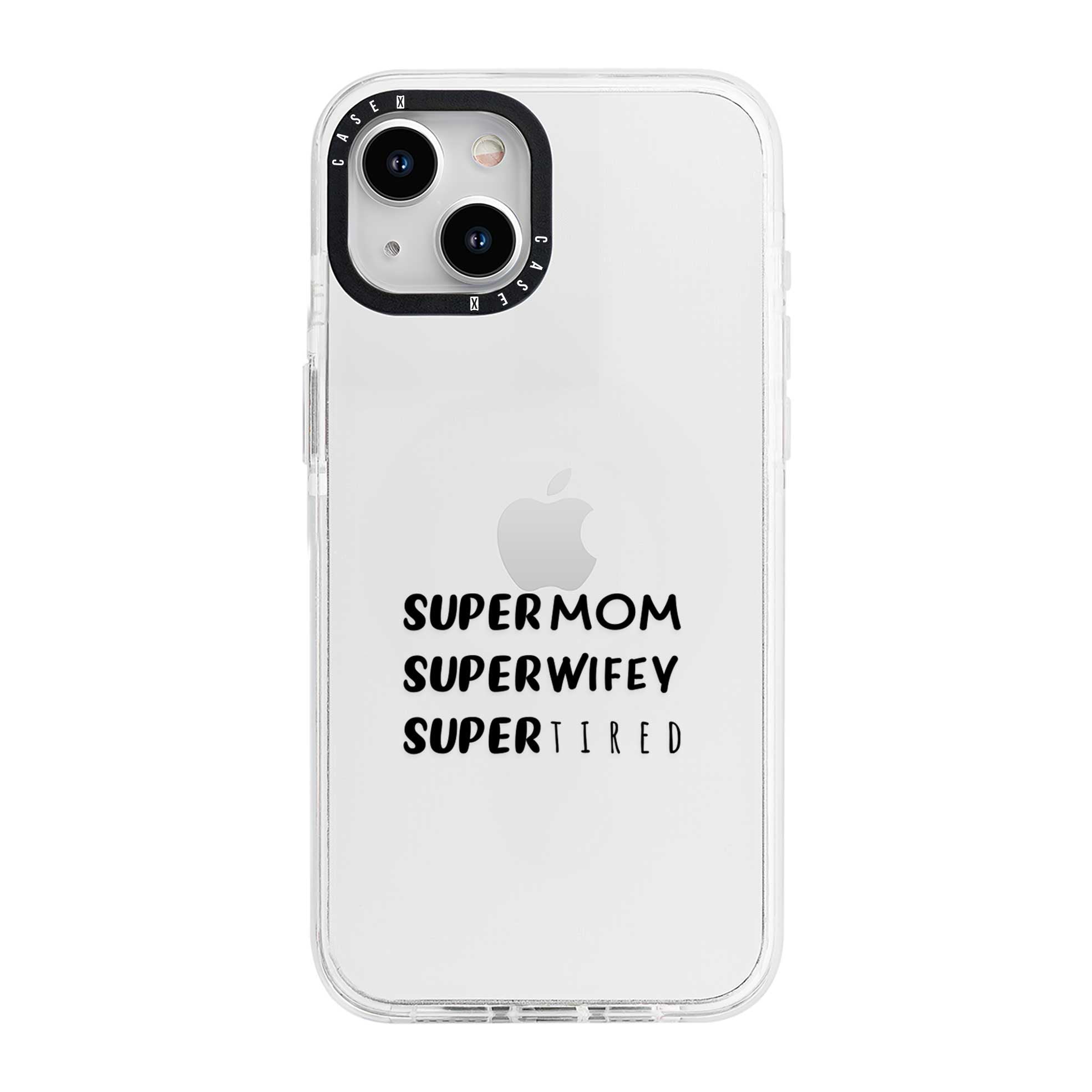 iPhone 15 Mini / Standard