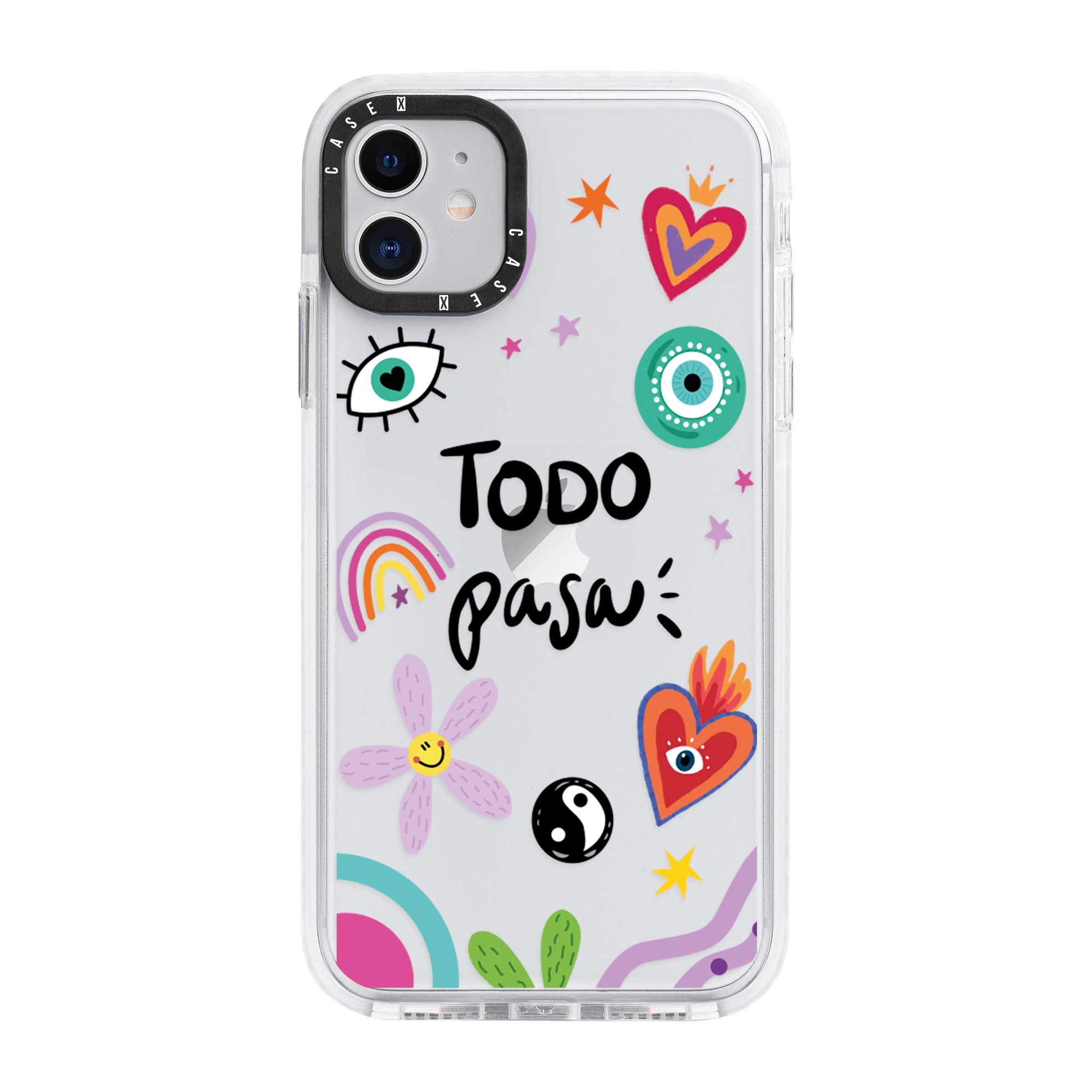 iPhone 11 / Standard