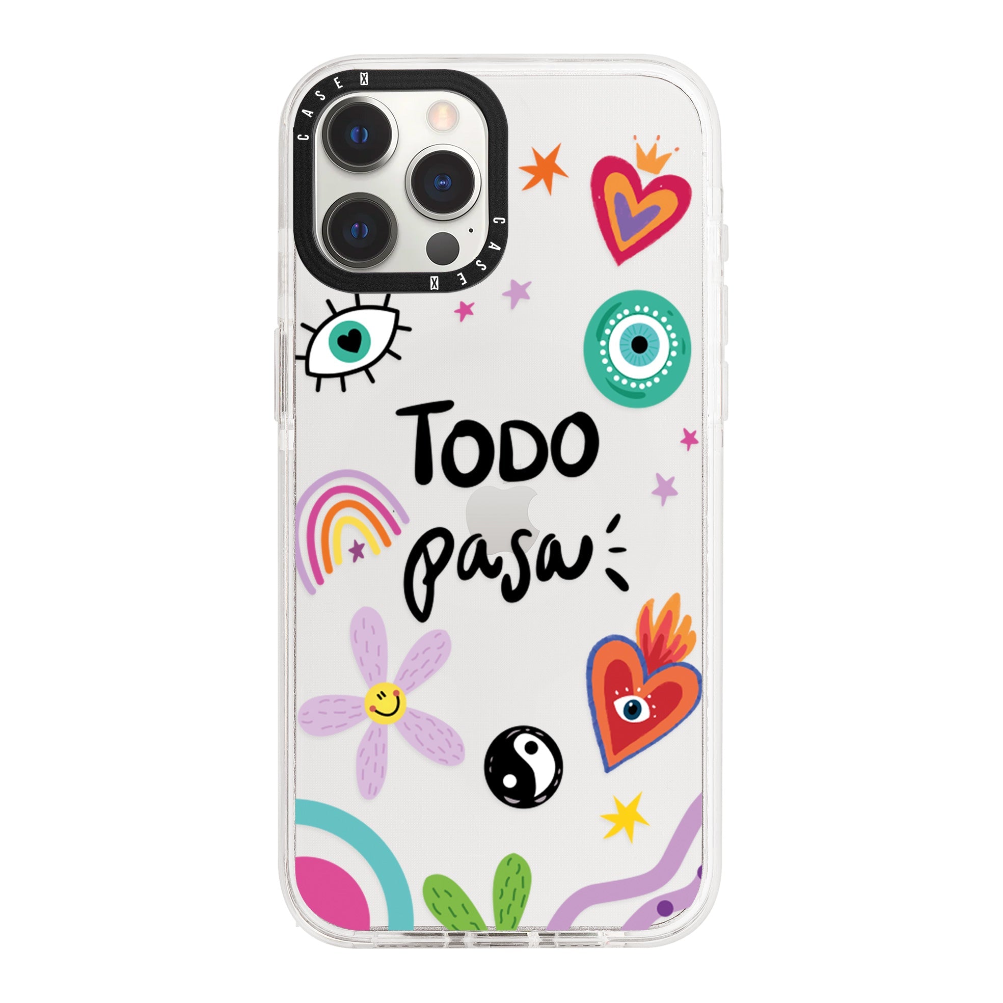 iPhone 12 Pro Max / Standard