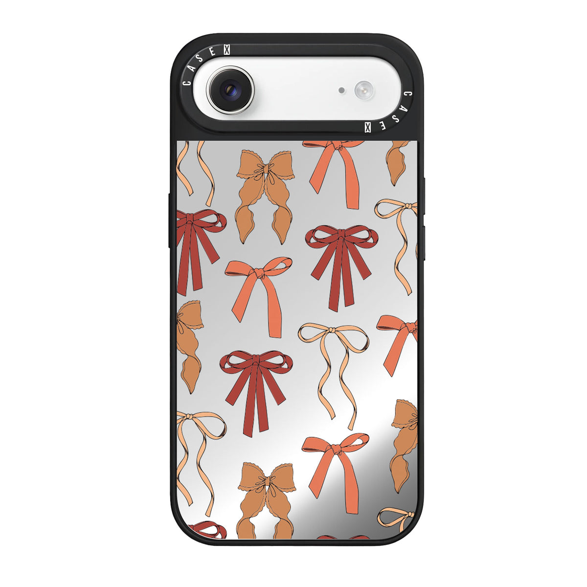iPhone 17 Air