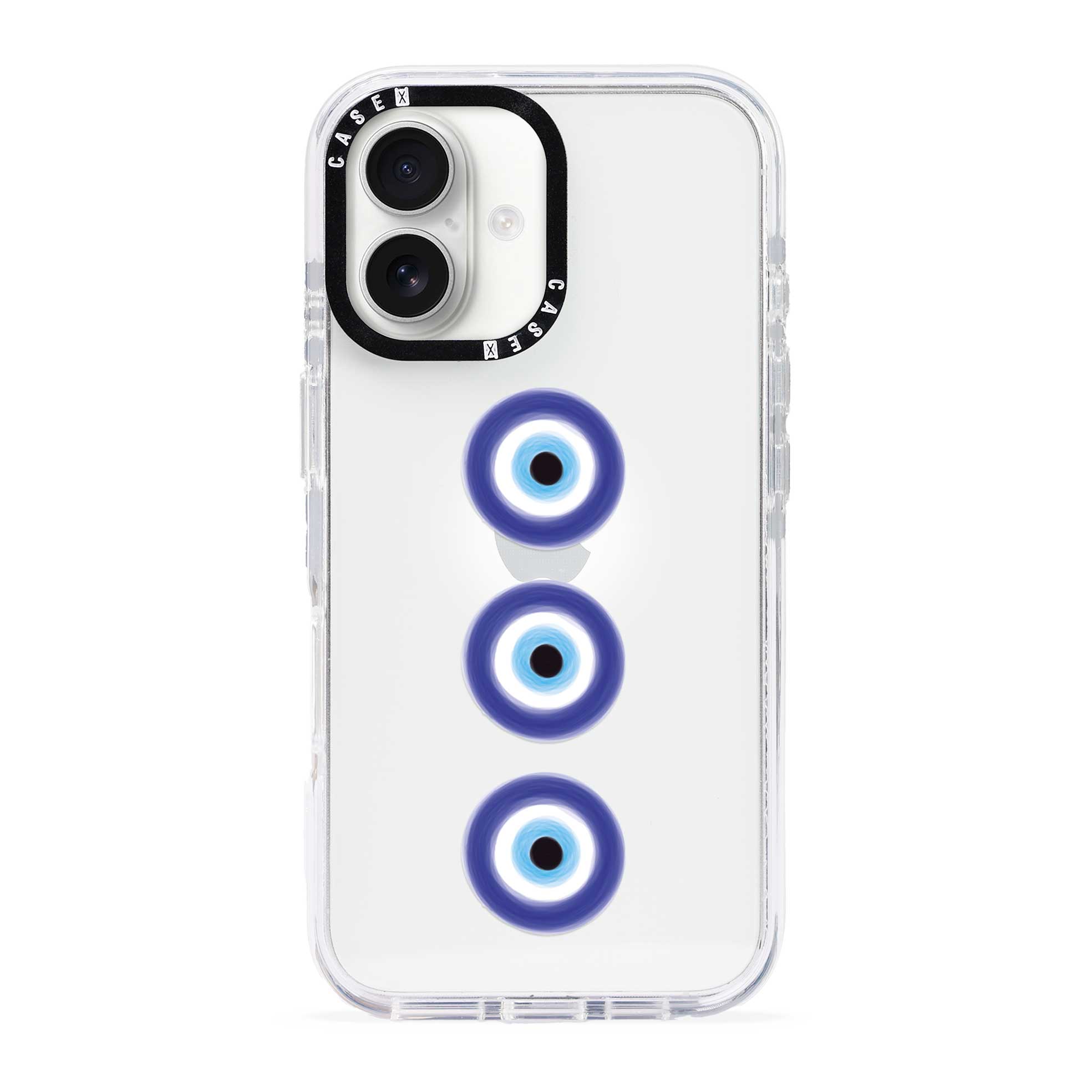 iPhone 16 Mini / Standard