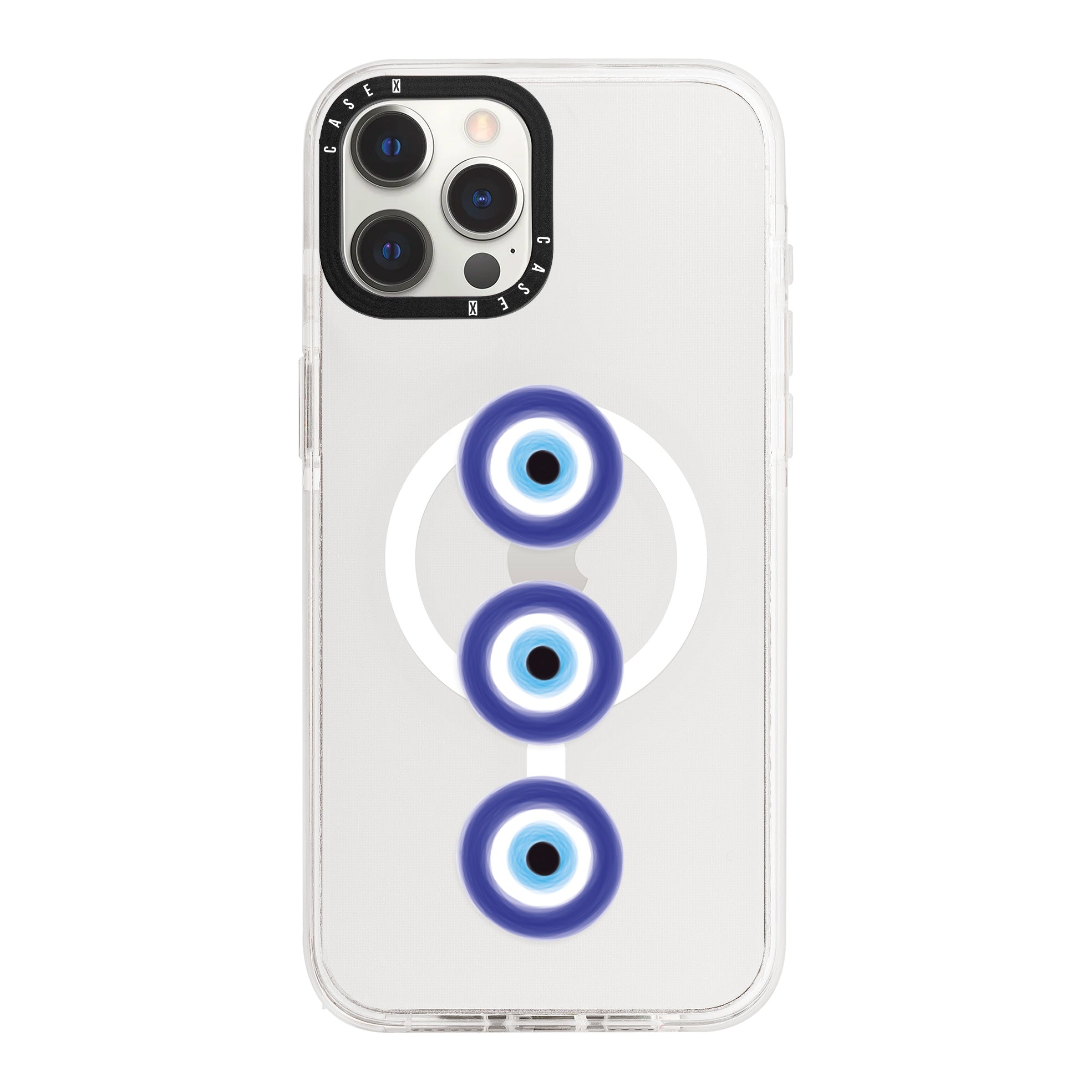 iPhone 12 Pro Max / MagSafe Compatible