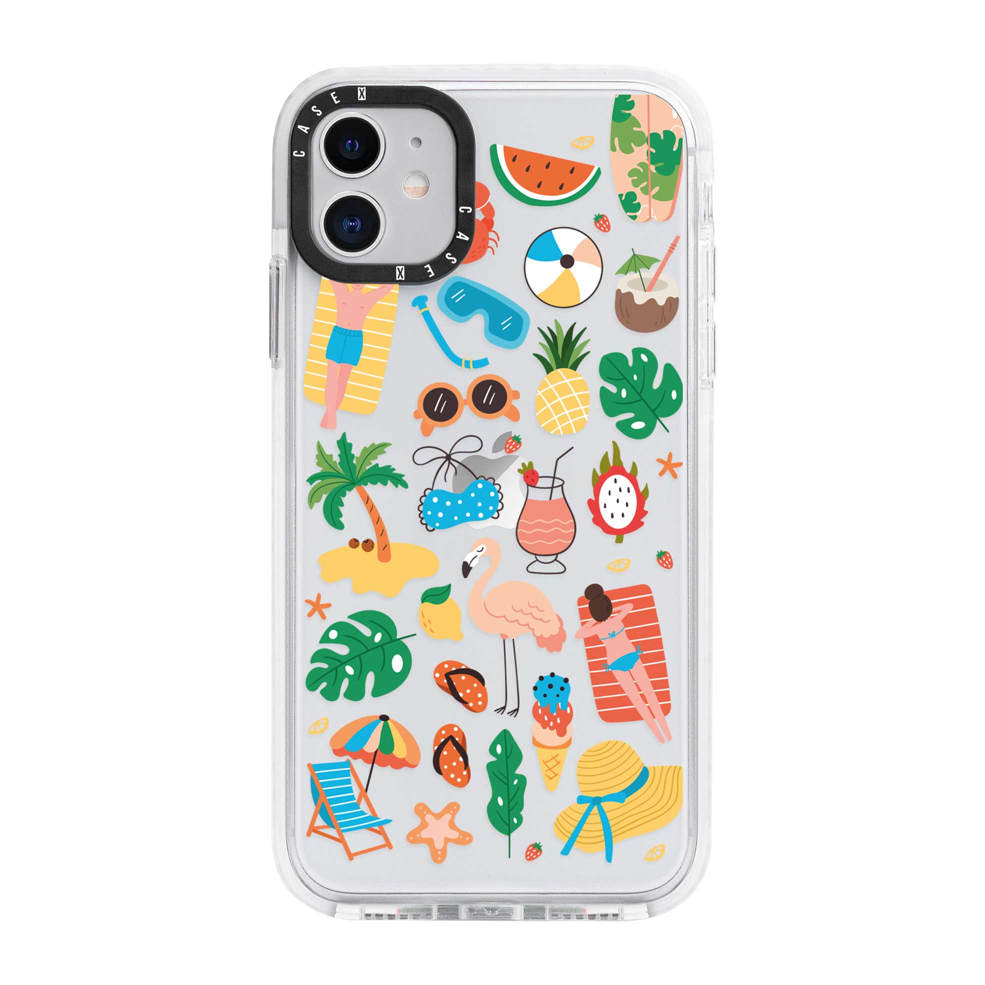 iPhone 11 / Standard