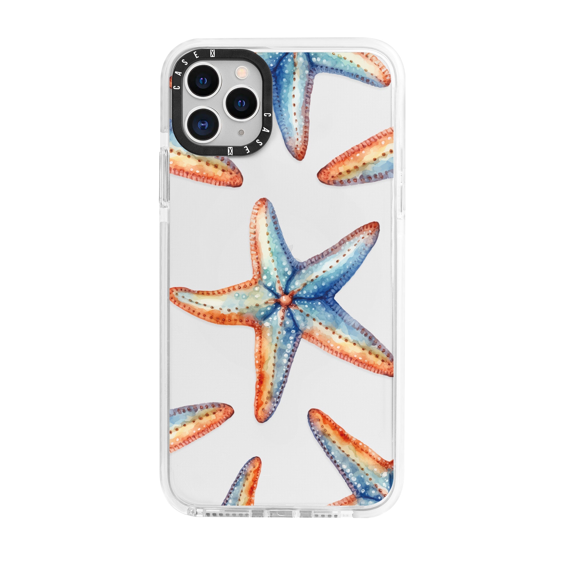 iPhone 11 Pro / Standard