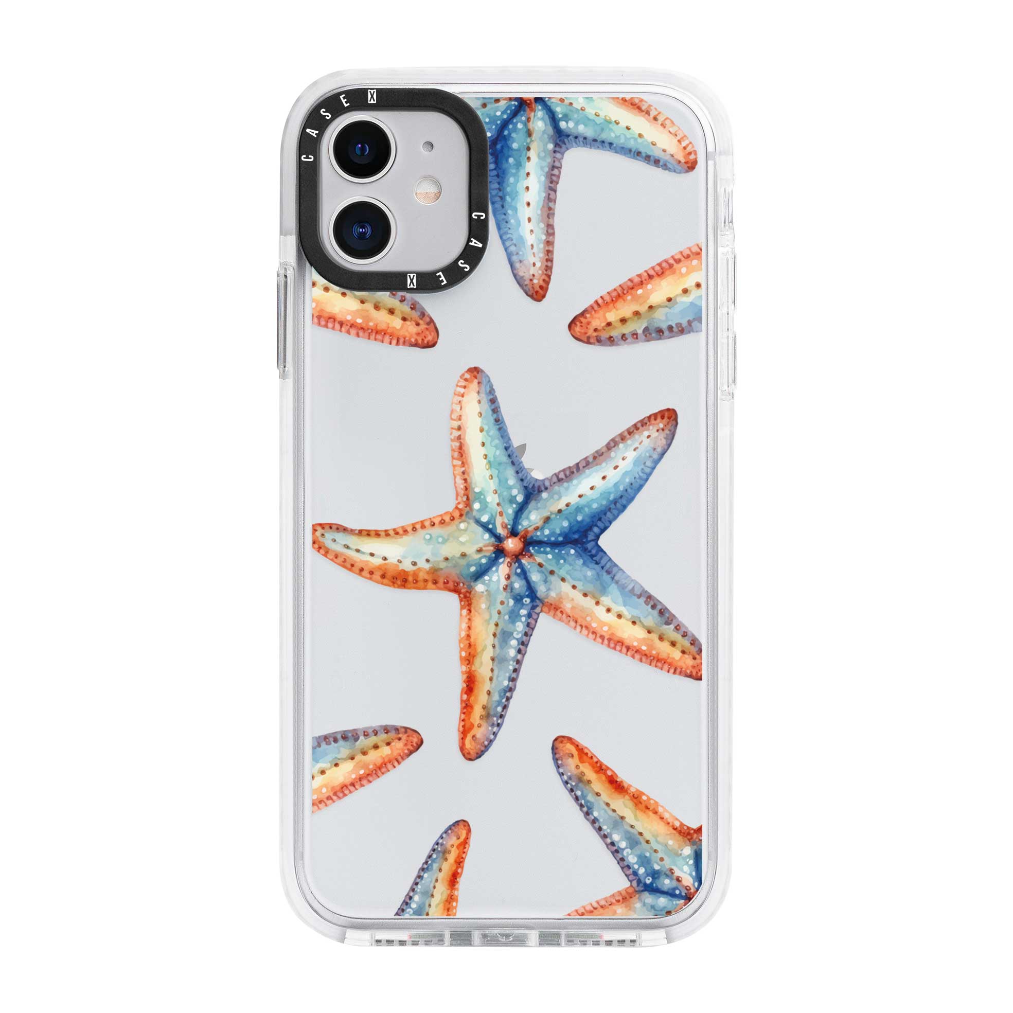 iPhone 11 / Standard