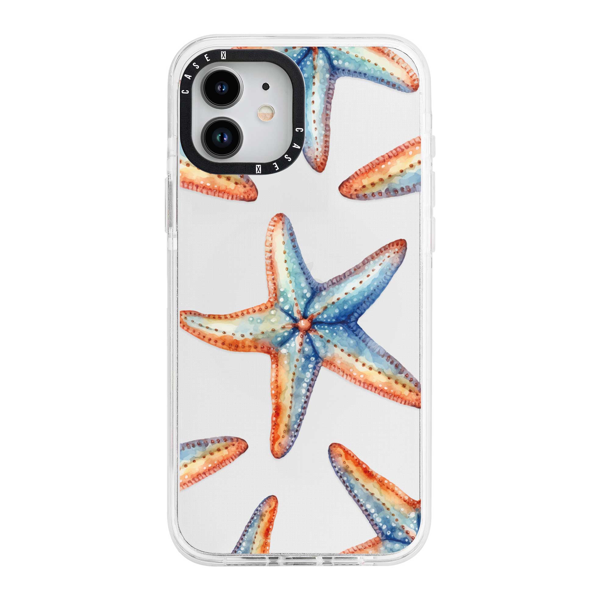 iPhone 12 / Standard