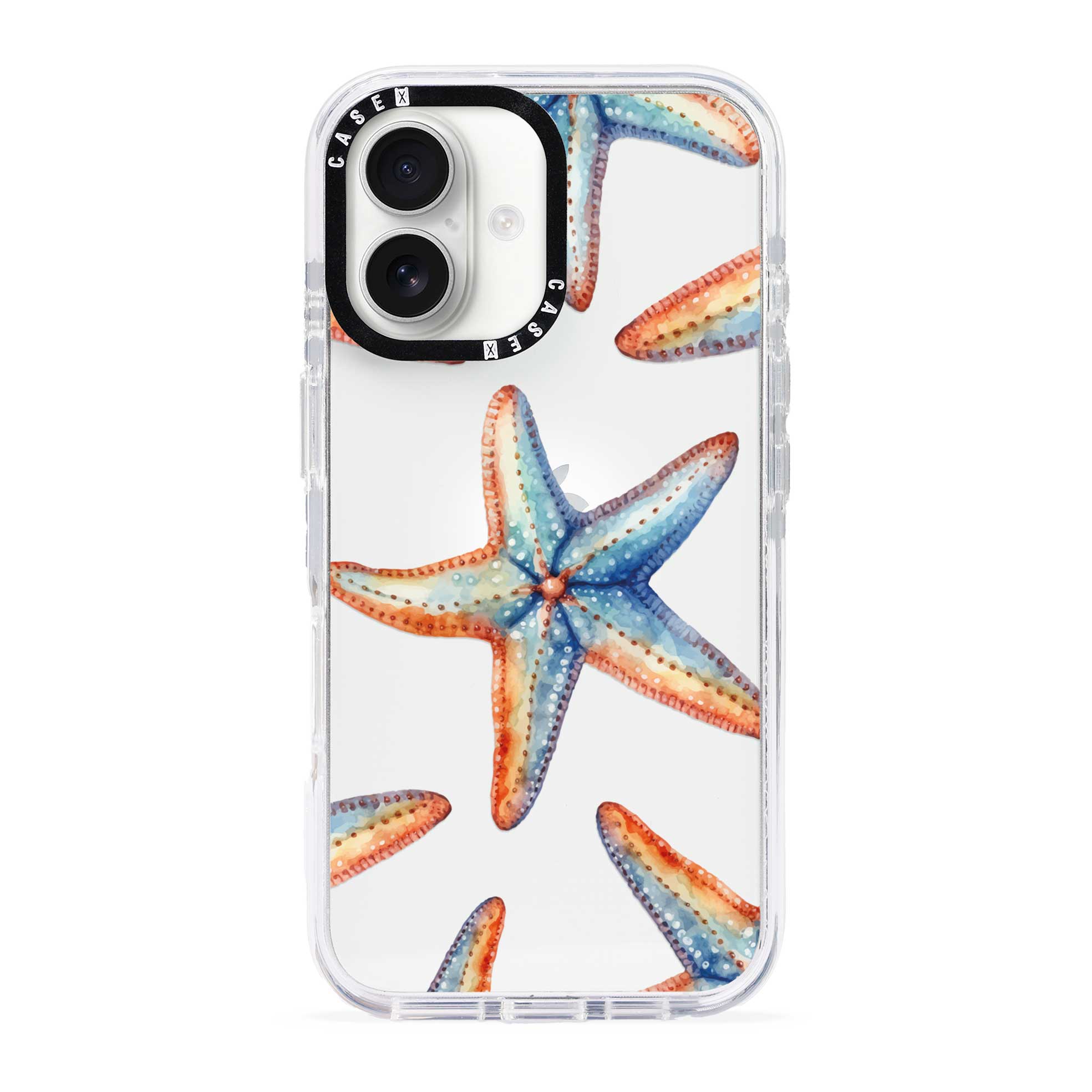 iPhone 16 Mini / Standard