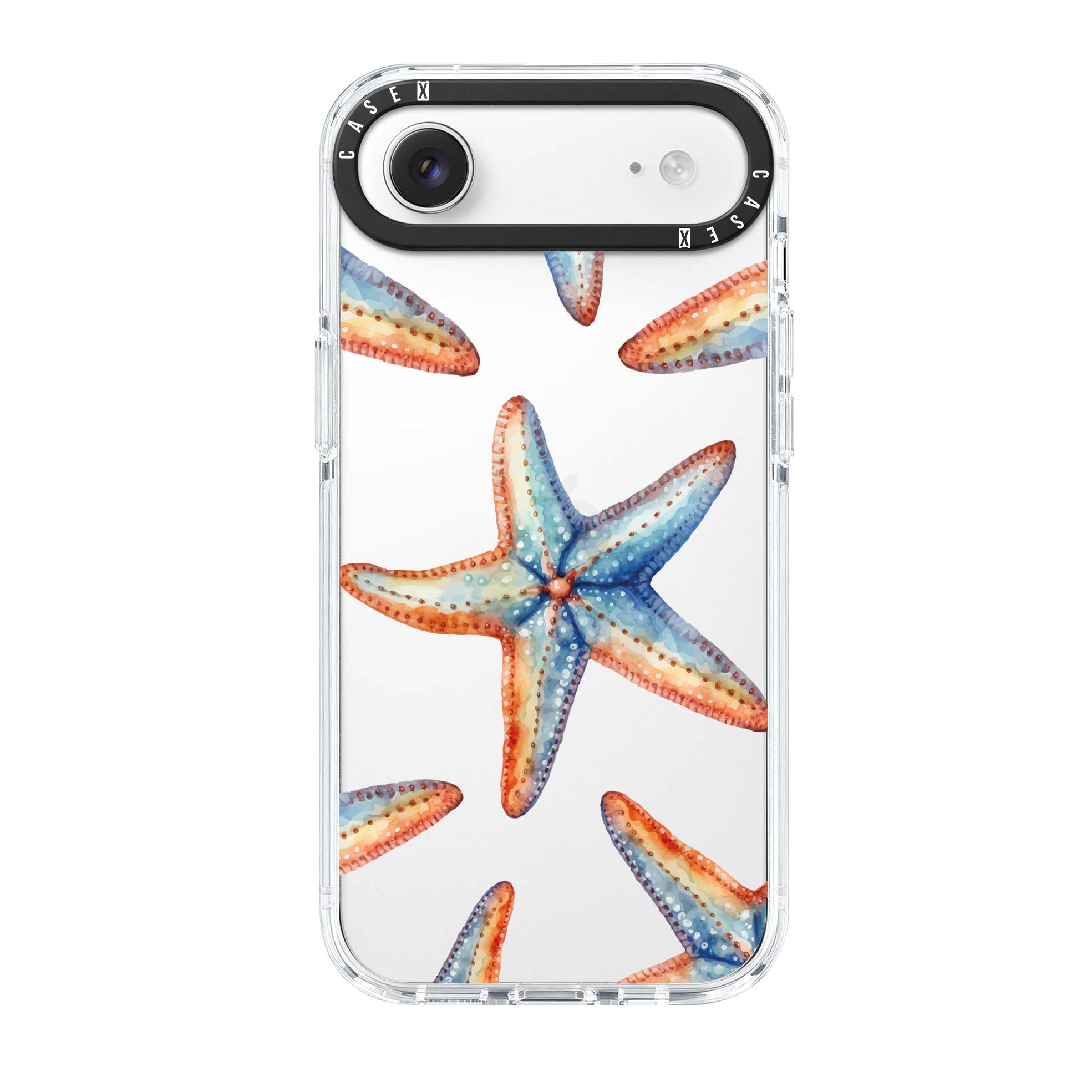 iPhone 17 Air / Standard