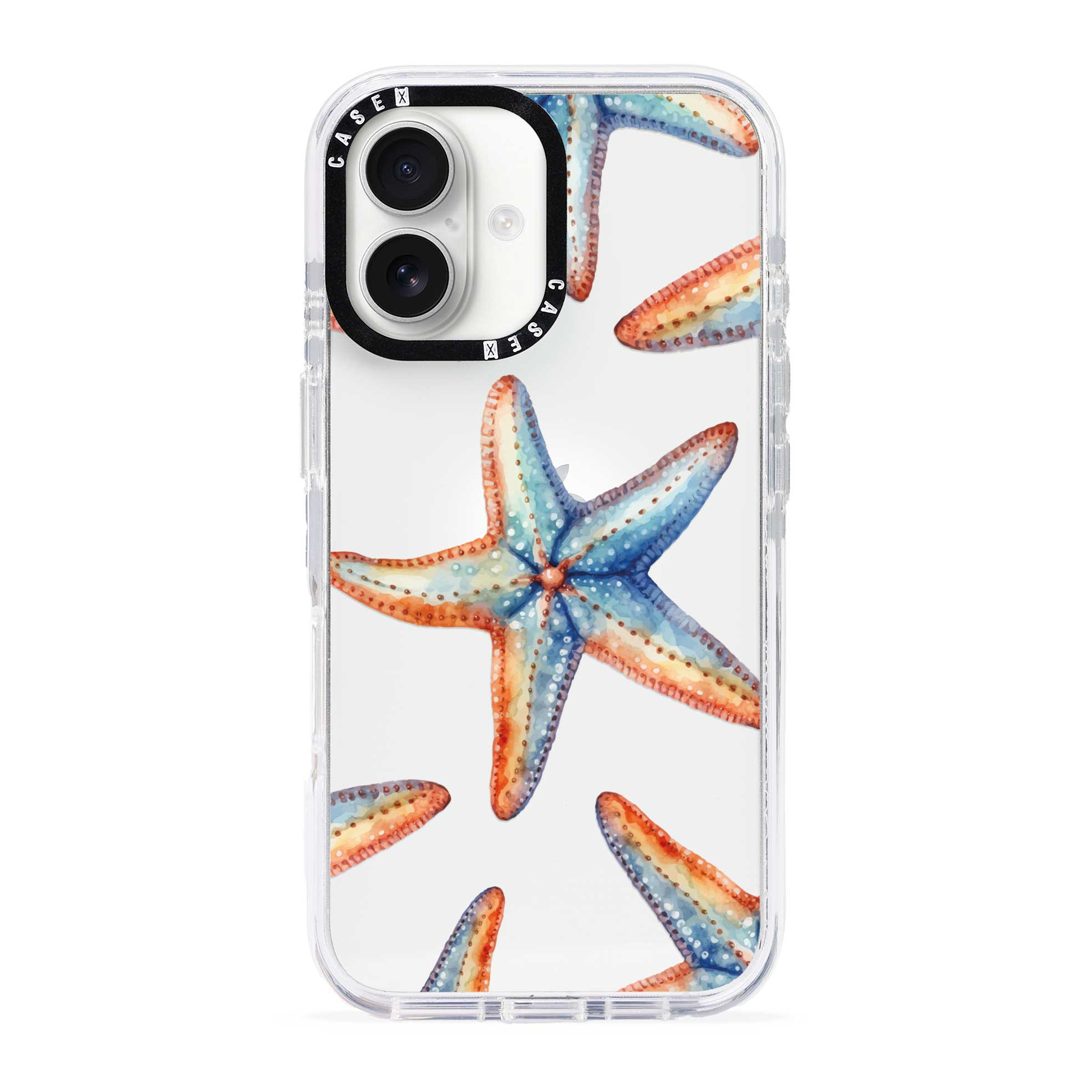 iPhone 17 / Standard