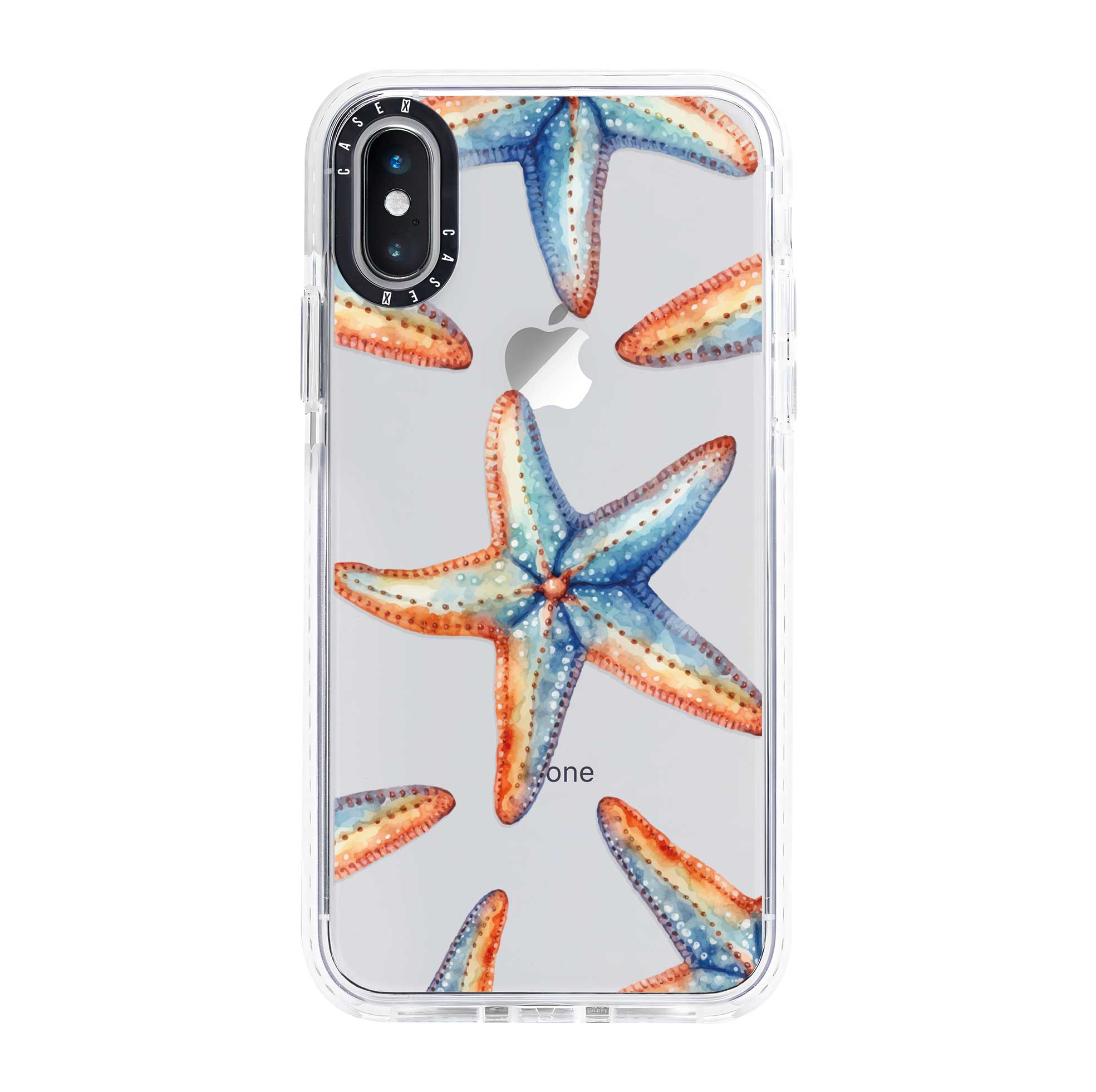 iPhone X/XS / Standard