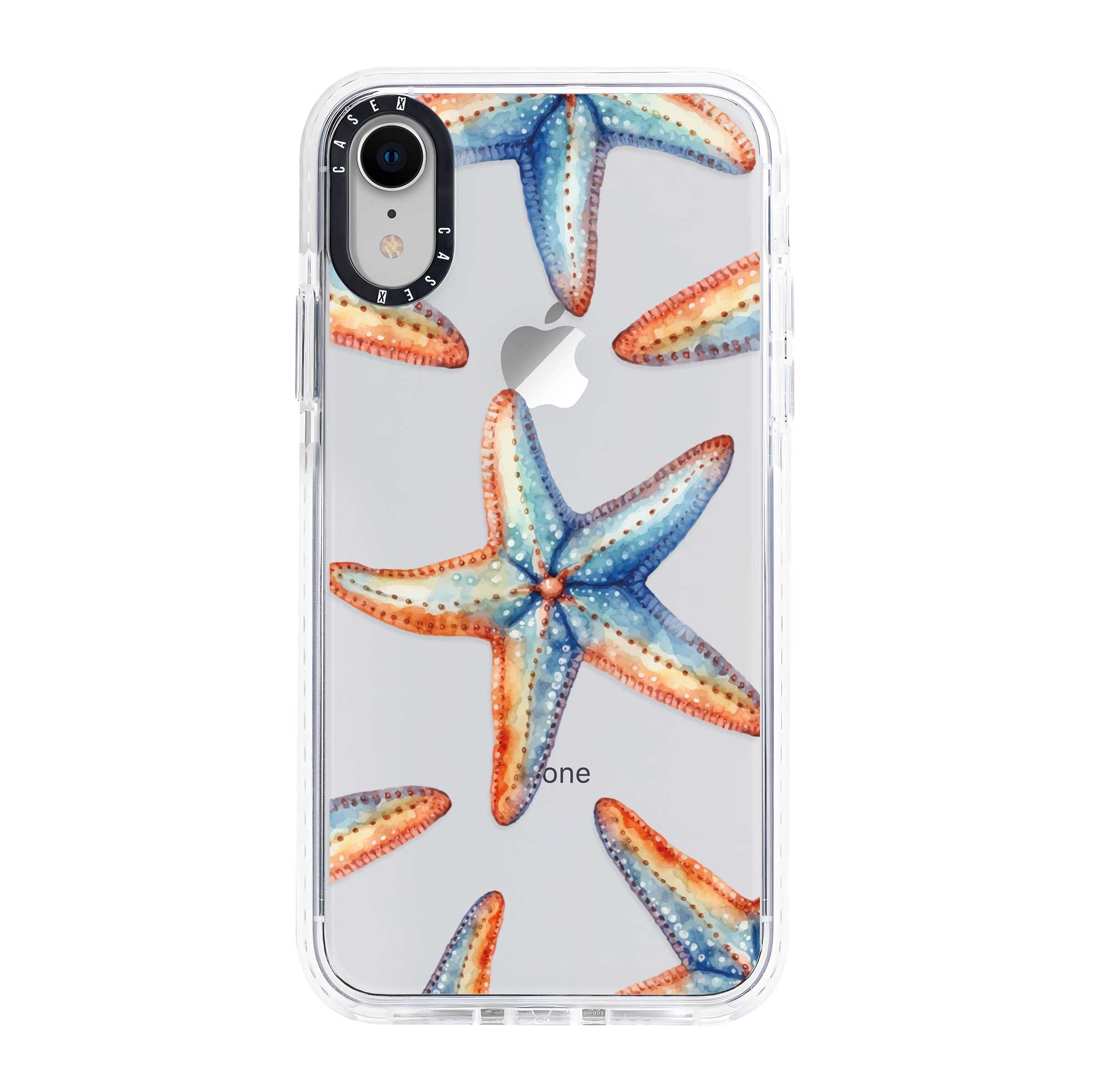 iPhone Xr / Standard