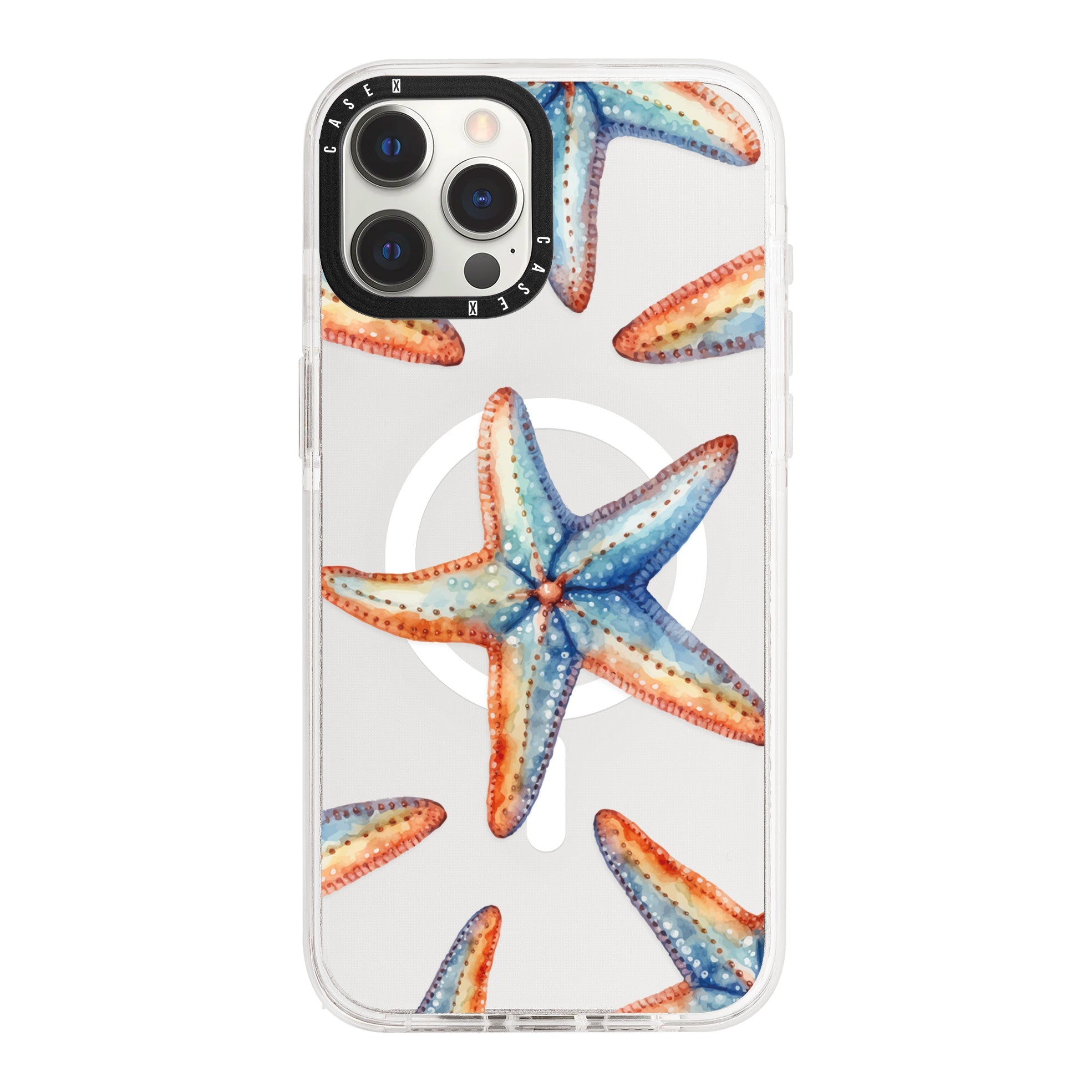 iPhone 12 Pro / MagSafe Compatible