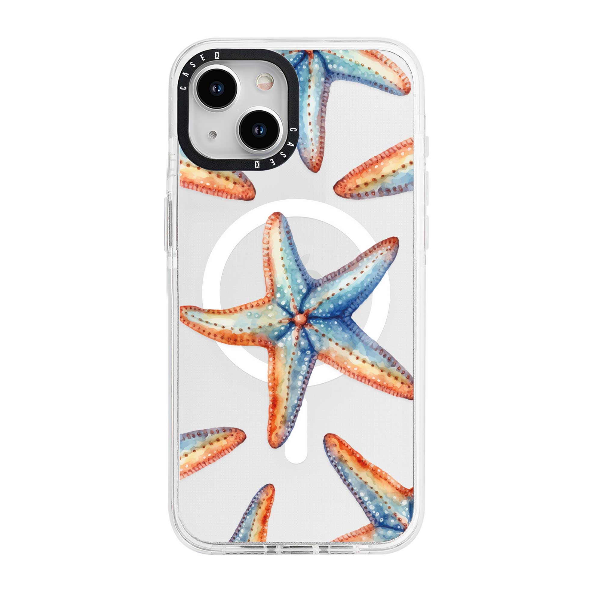 iPhone 13 / MagSafe Compatible