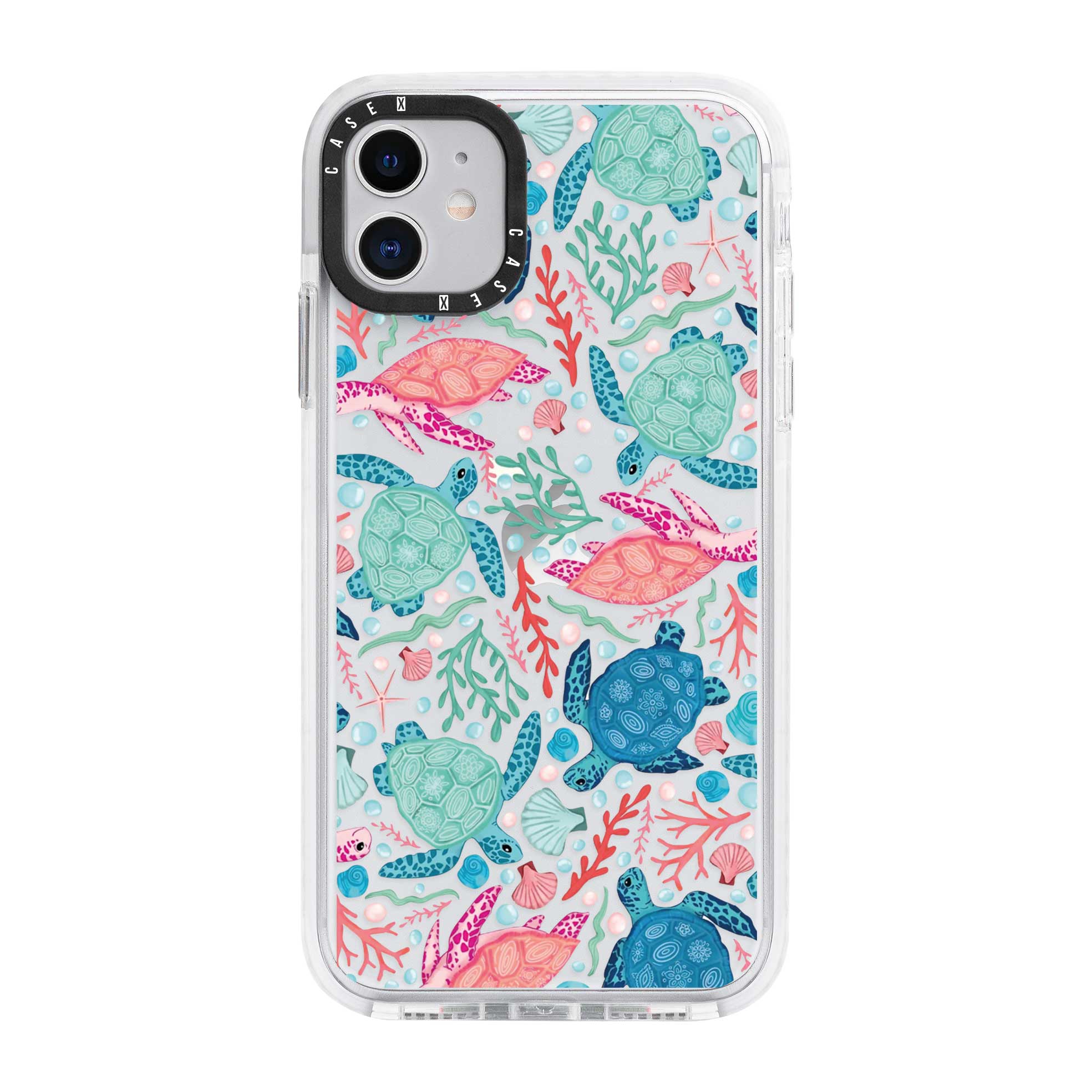 iPhone 11 / Standard