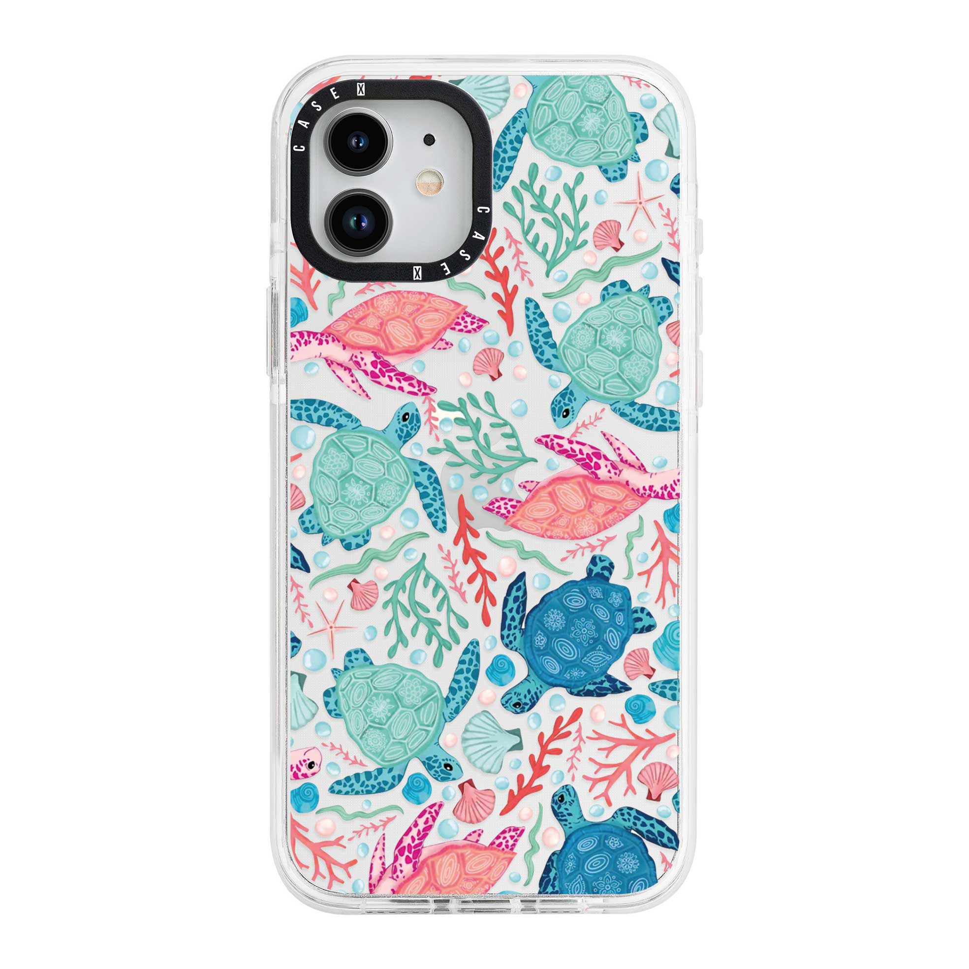 iPhone 12 Mini / Standard