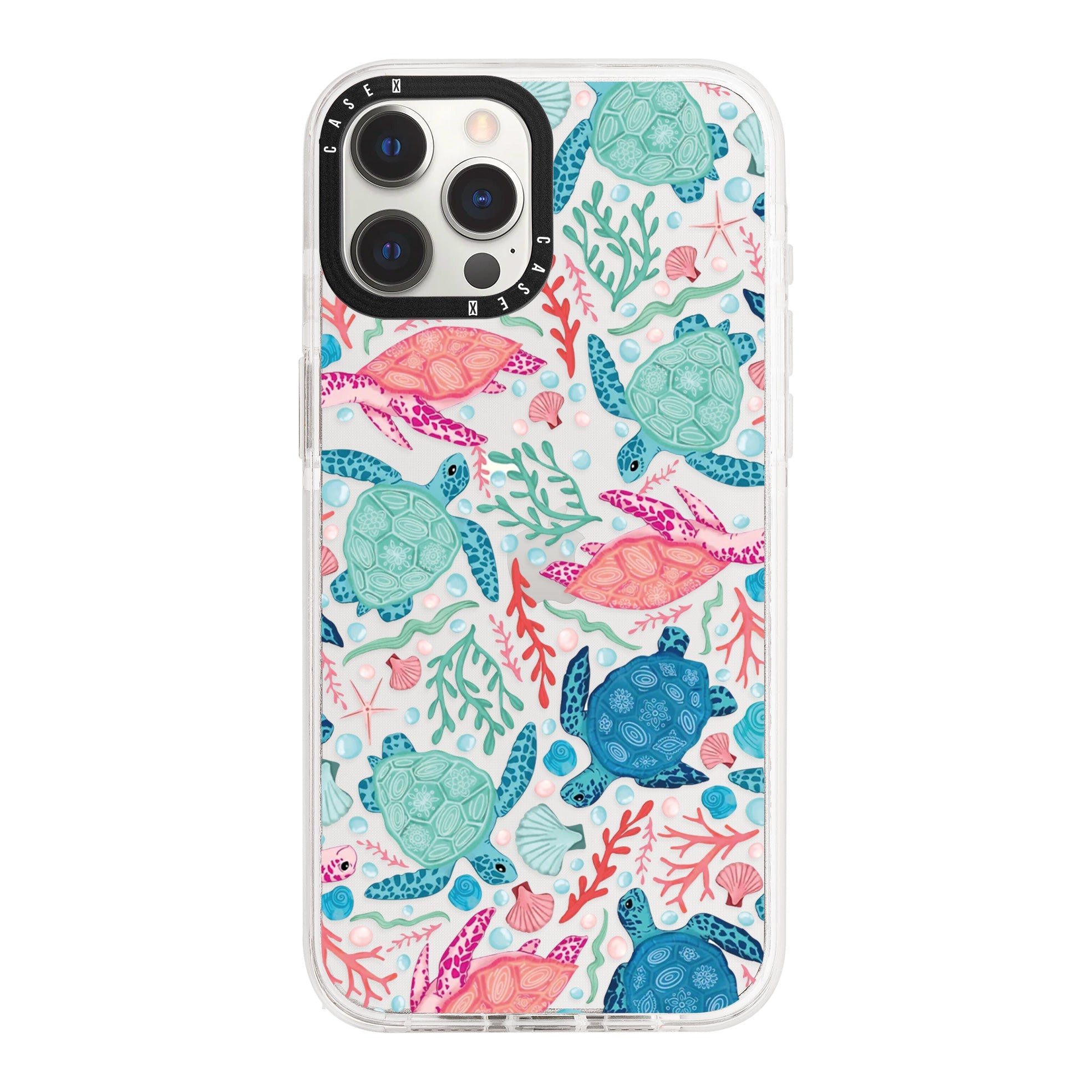 iPhone 12 Pro / Standard