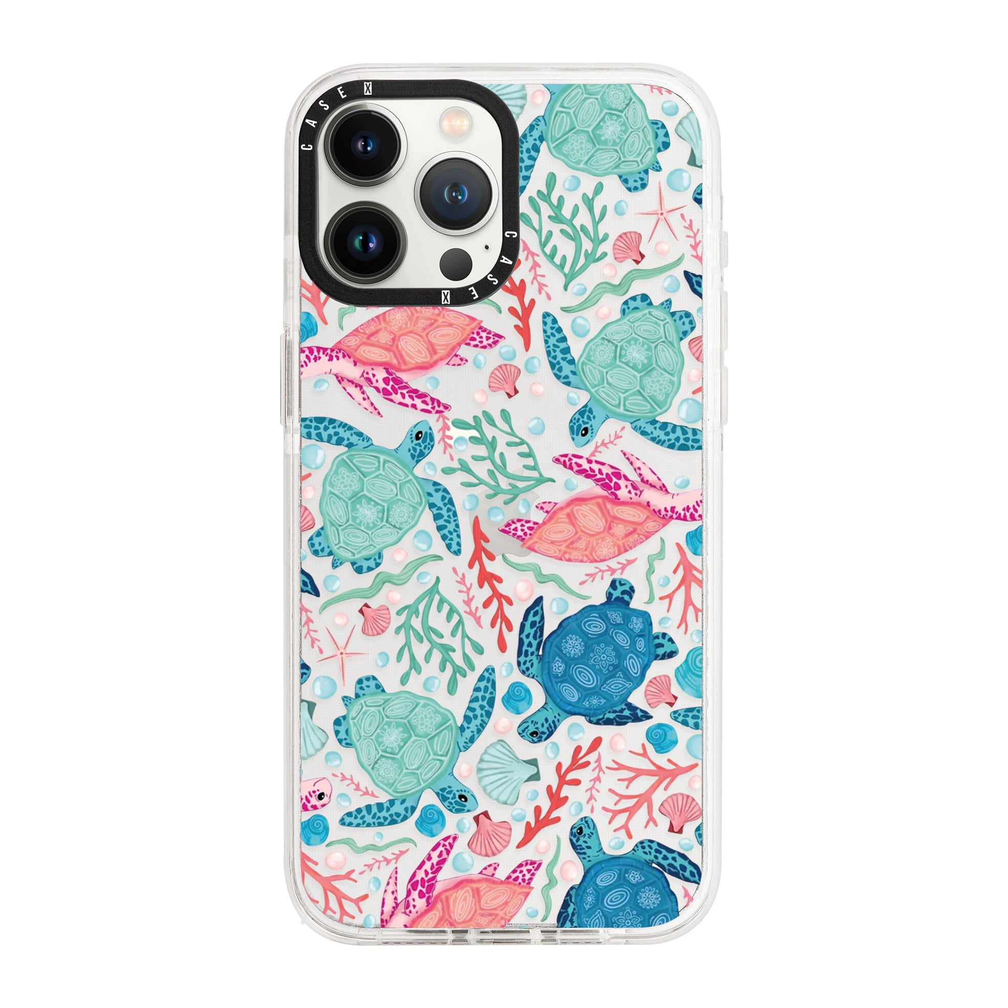 iPhone 13 Pro Max / Standard