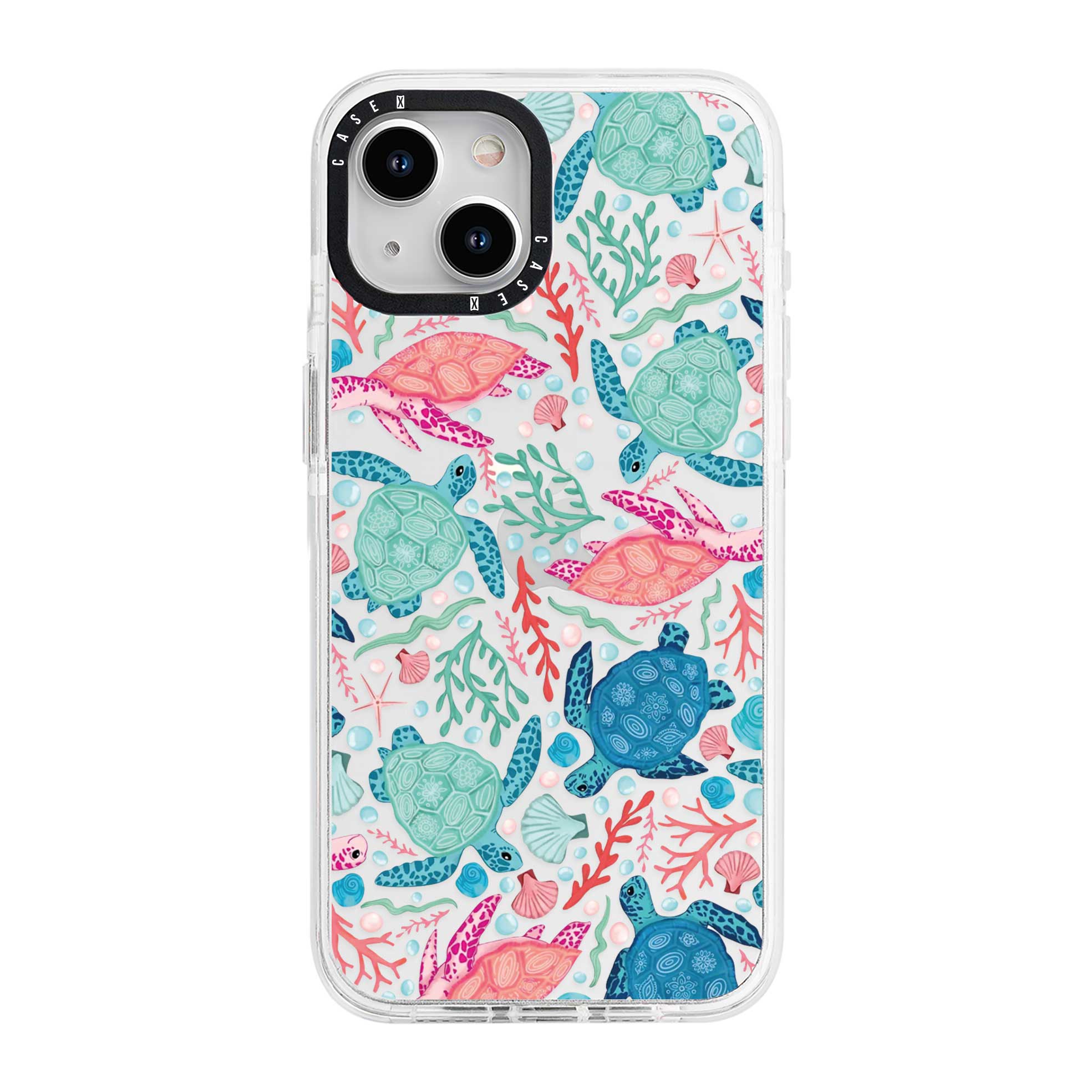 iPhone 13 / Standard