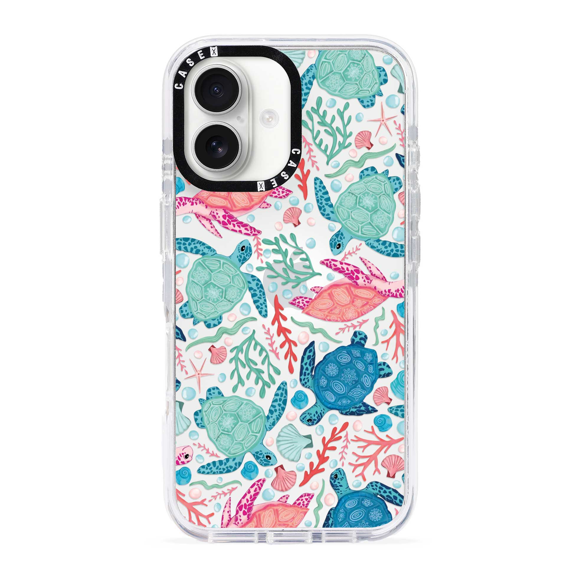 iPhone 17 / Standard