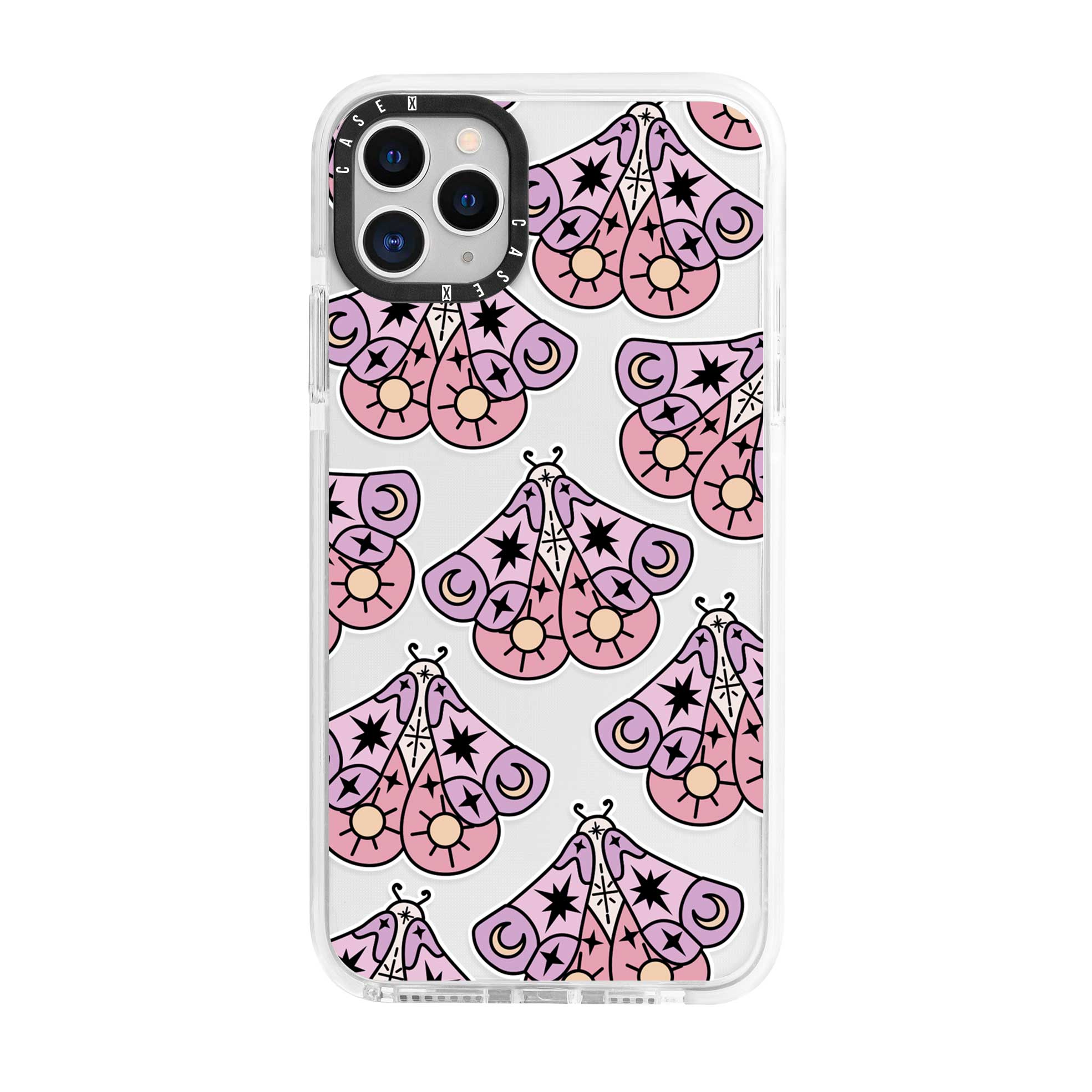 iPhone 11 Pro Max / Standard