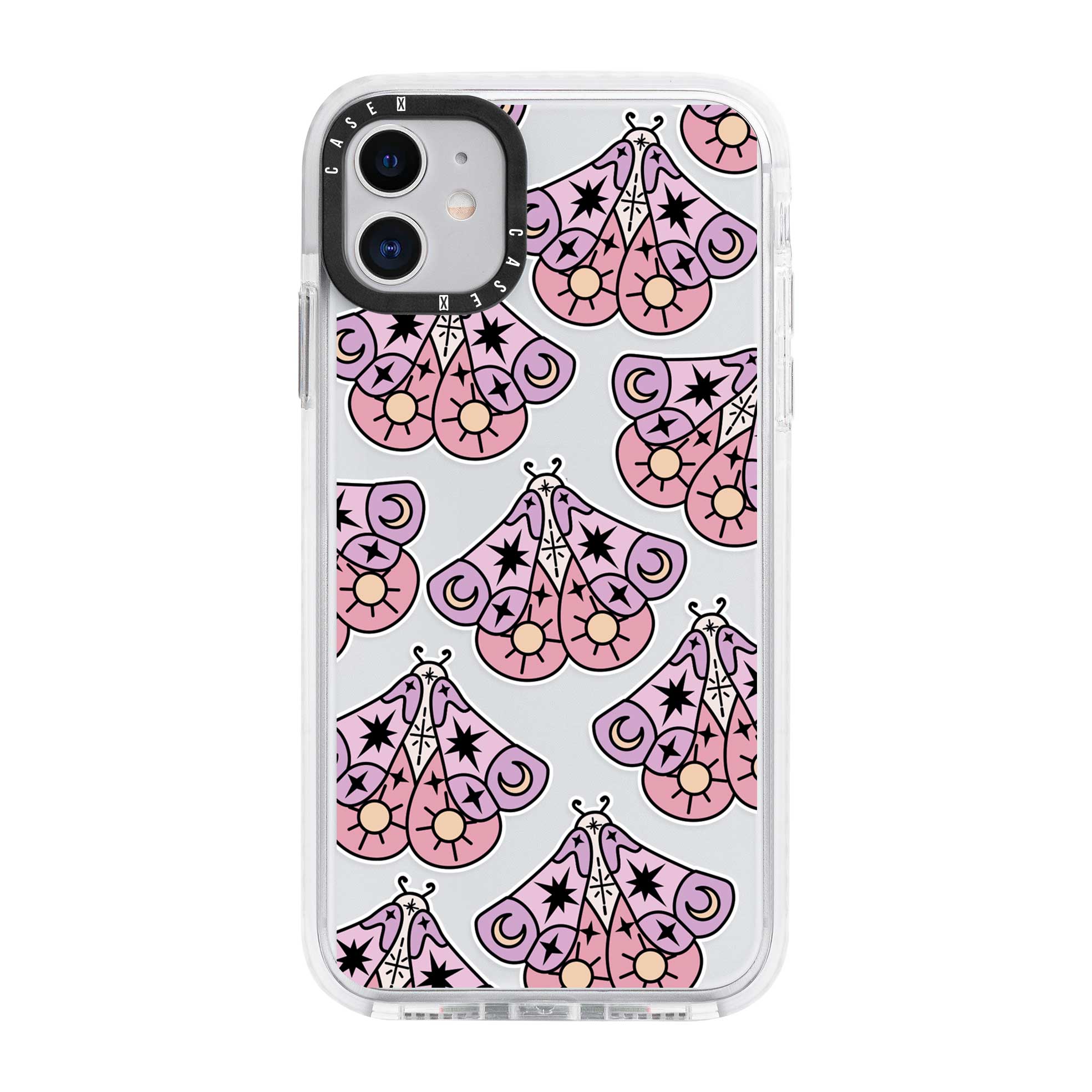 iPhone 11 / Standard