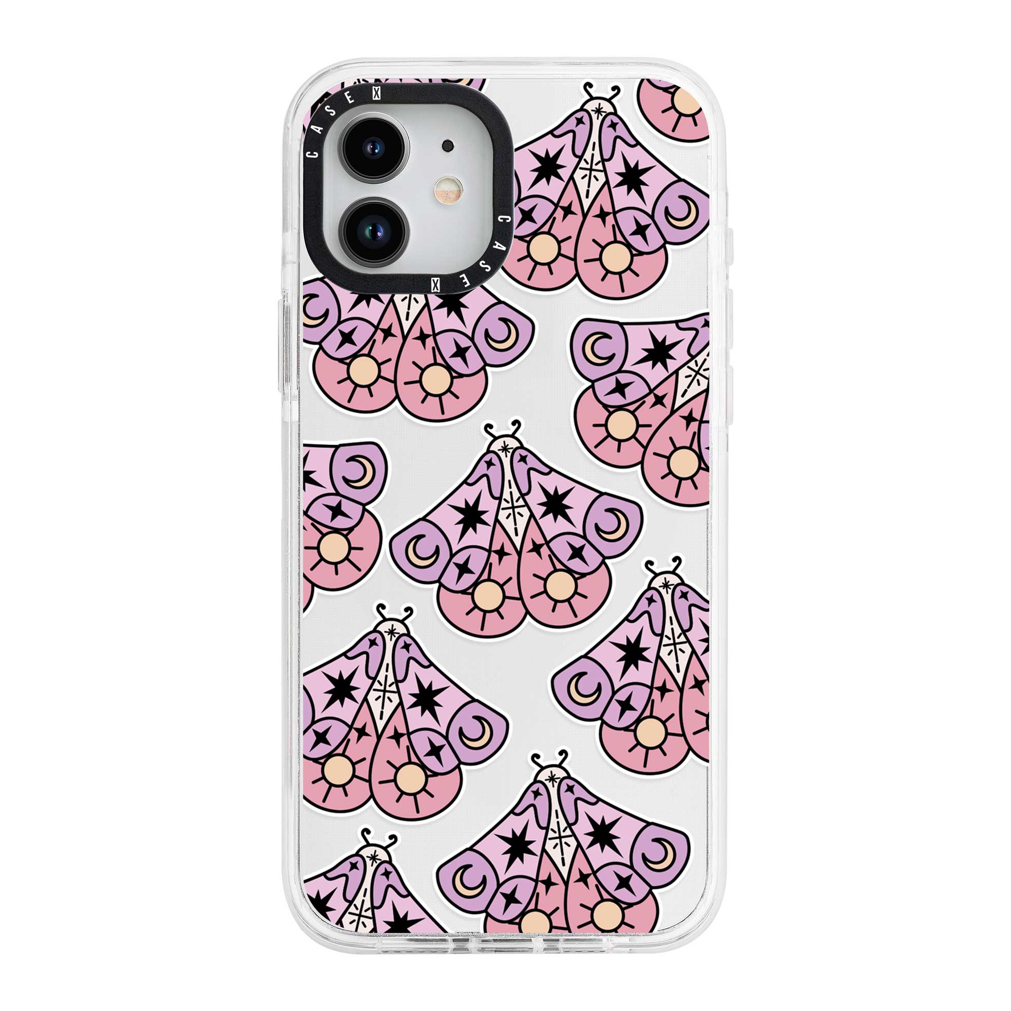 iPhone 12 Mini / Standard