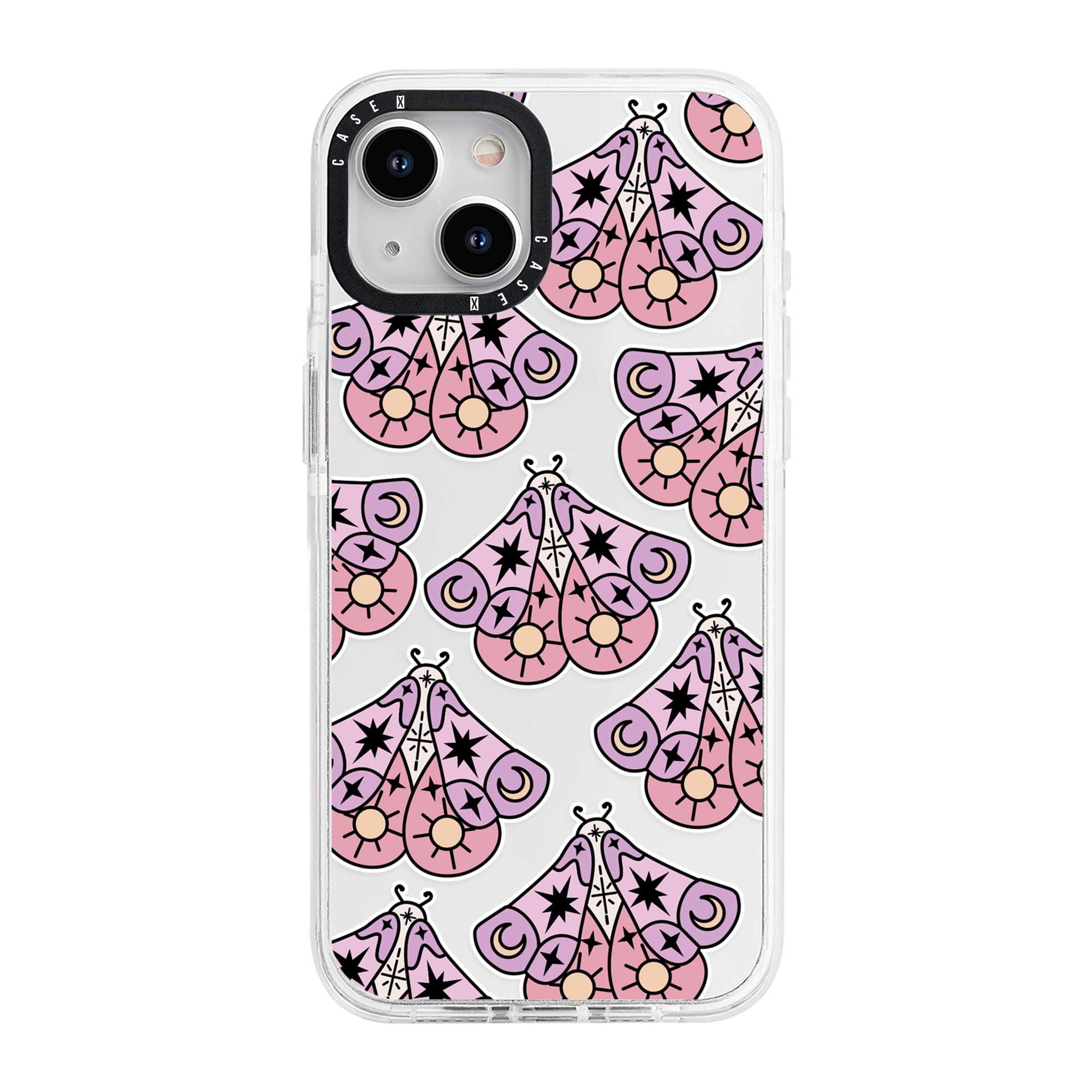 iPhone 15 Mini / Standard