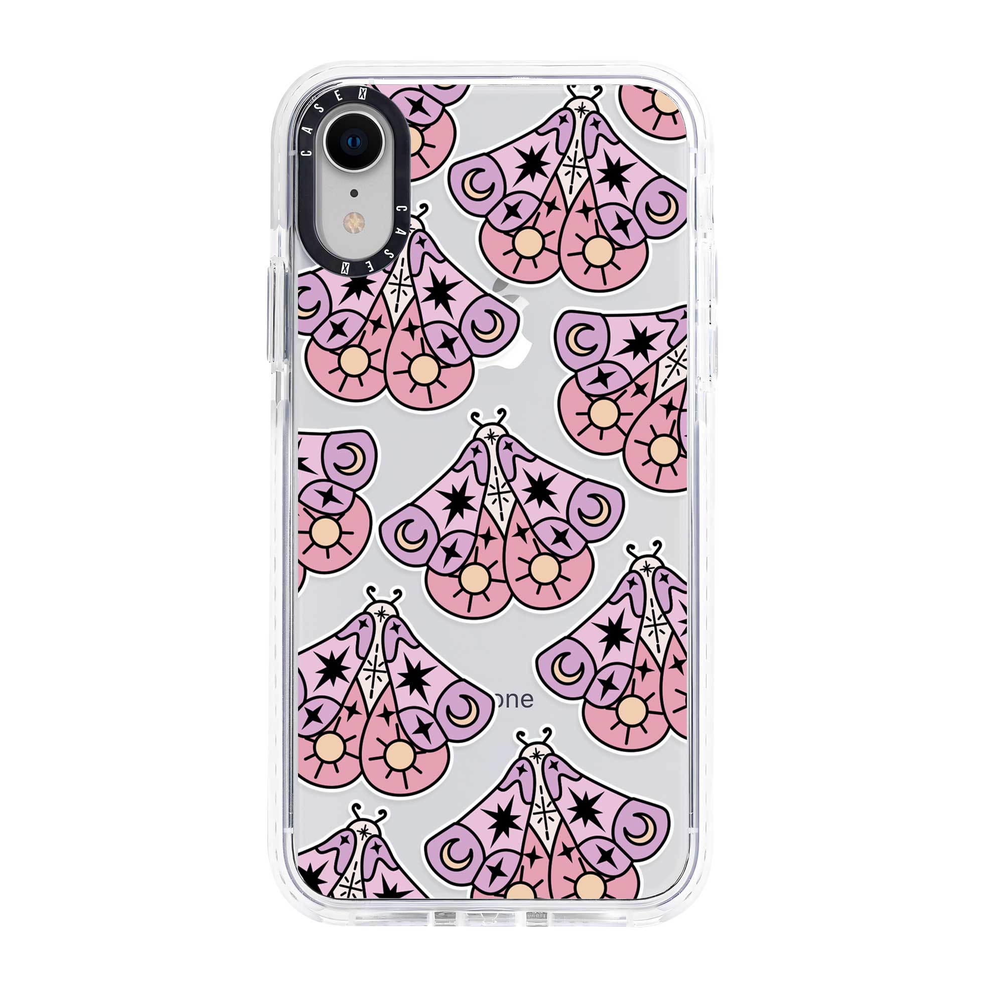 iPhone Xr / Standard