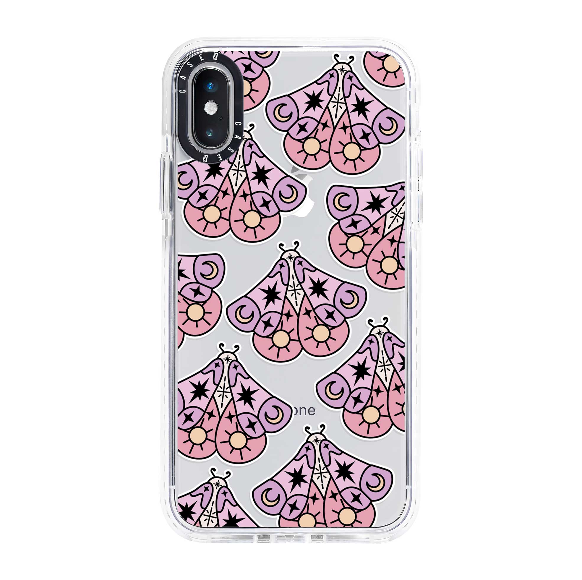 iPhone XS Max / Standard