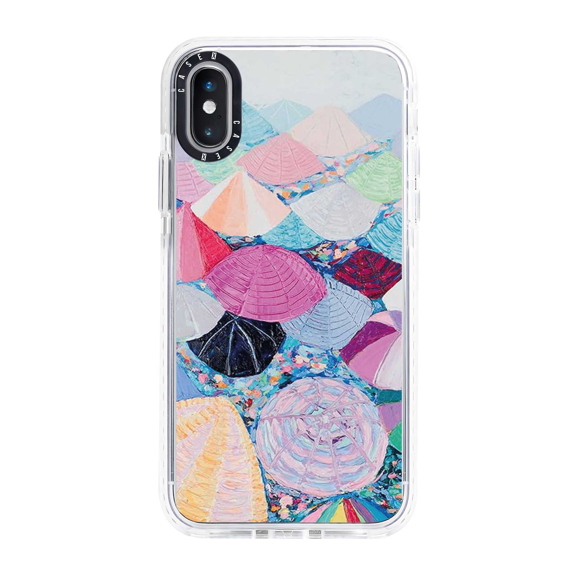 iPhone X/XS / Standard