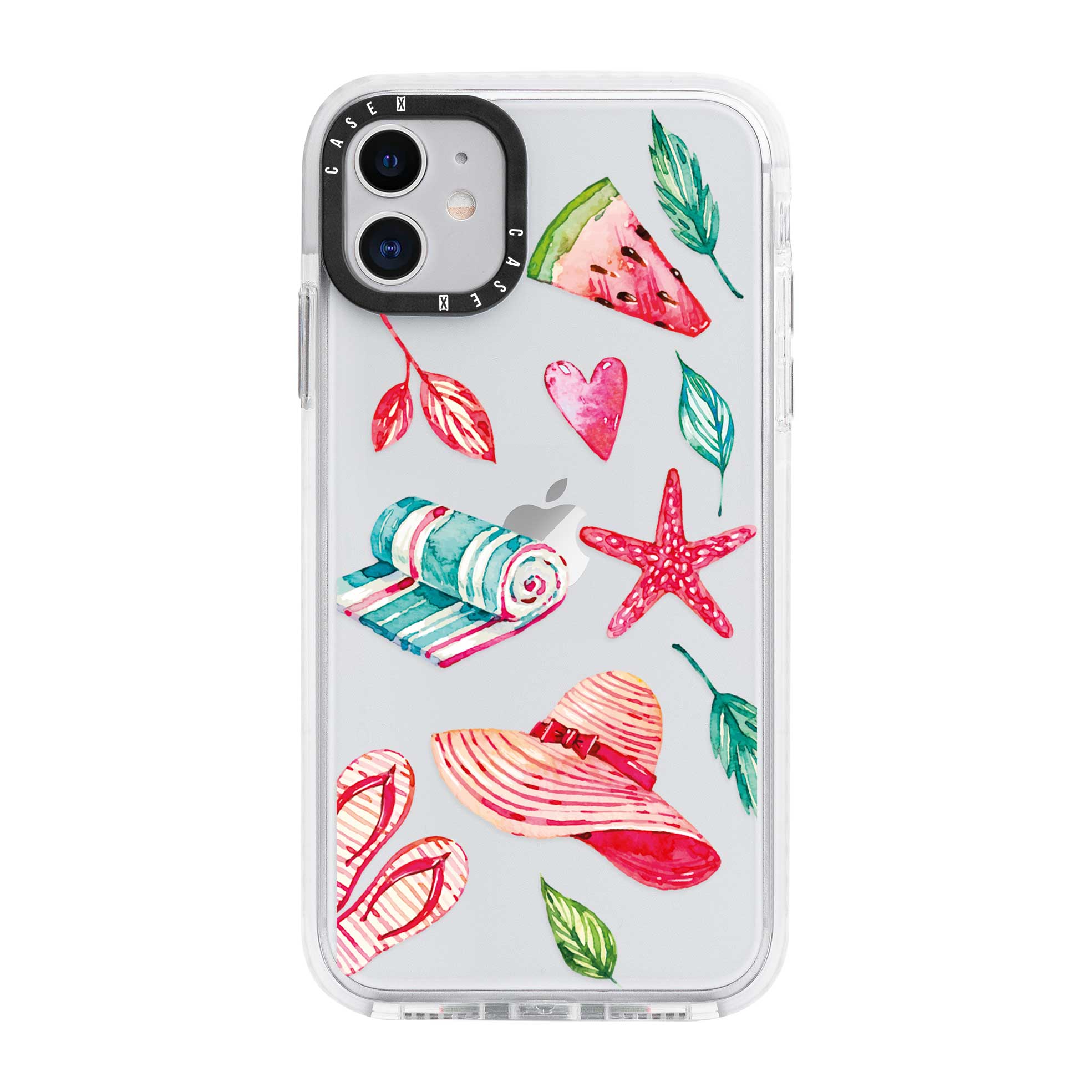 iPhone 11 / Standard